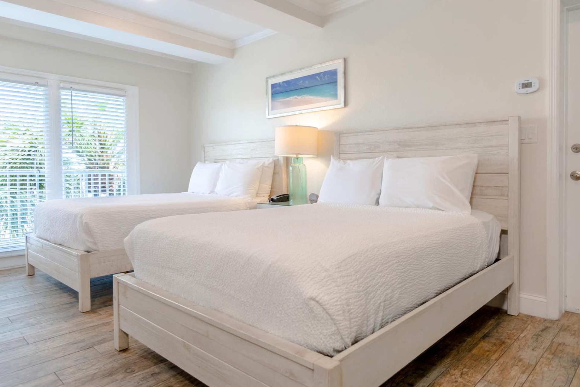 The Fold Hotels Indian Shores gallery photo in Clearwater Beach, FL — image 38