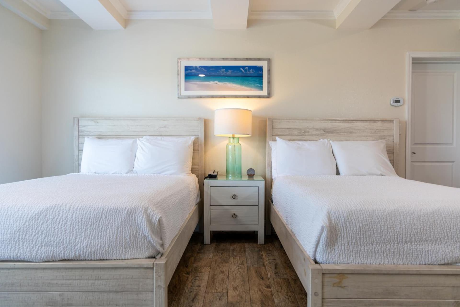 The Fold Hotels Indian Shores gallery photo in Clearwater Beach, FL — image 44