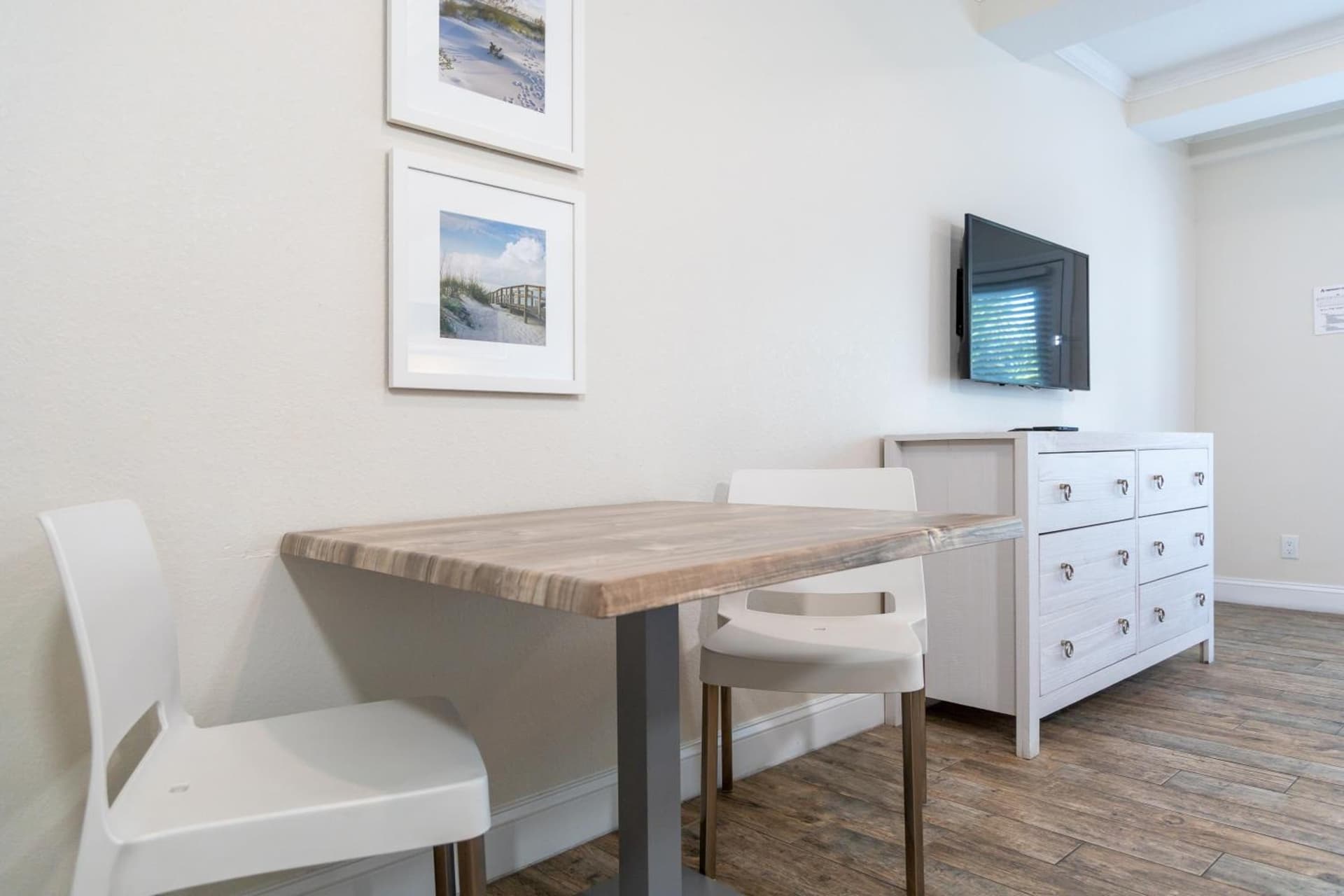 The Fold Hotels Indian Shores gallery photo in Clearwater Beach, FL — image 5