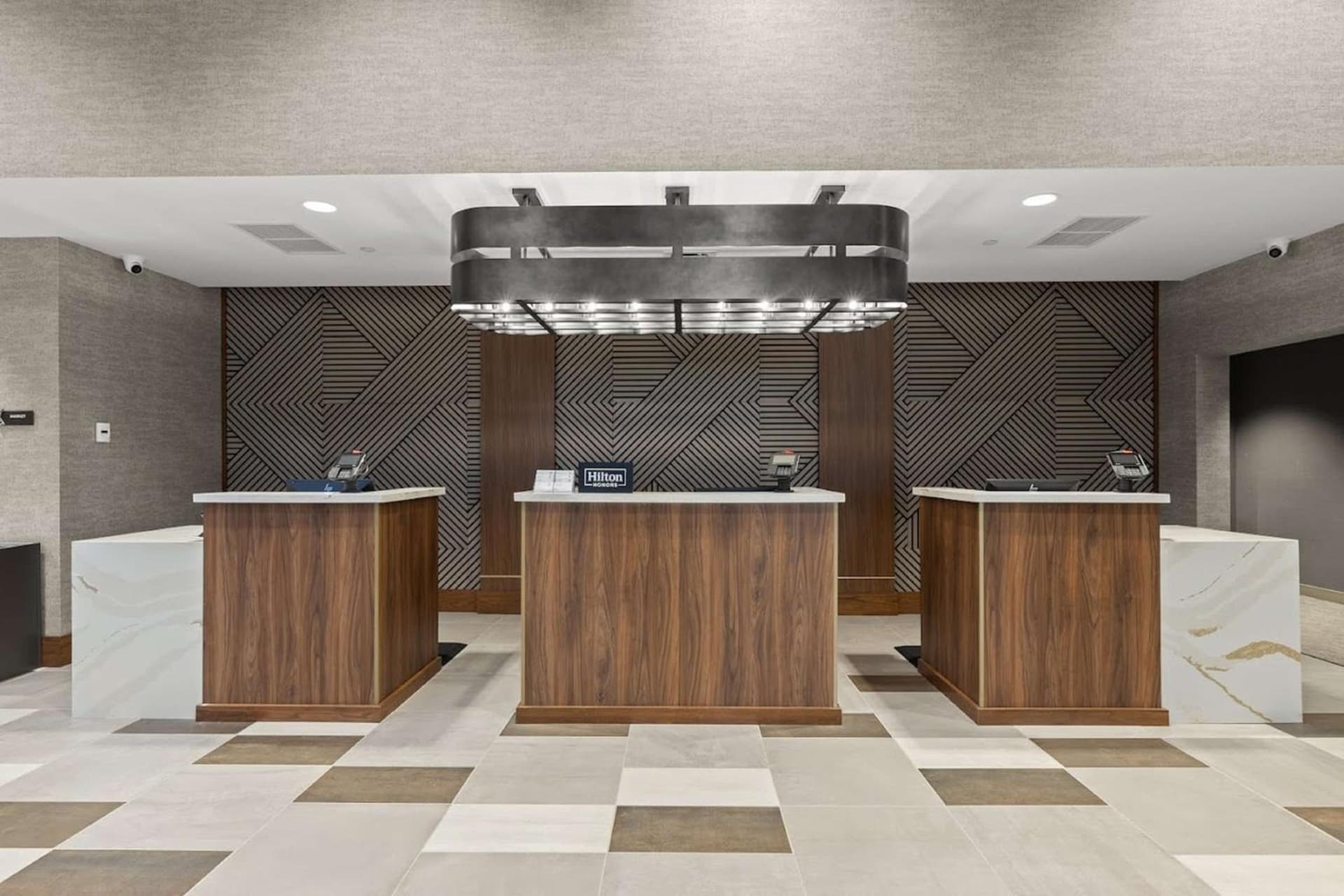 Embassy Suites By Hilton Irving Las Colinas gallery photo in Irving, TX — image 30