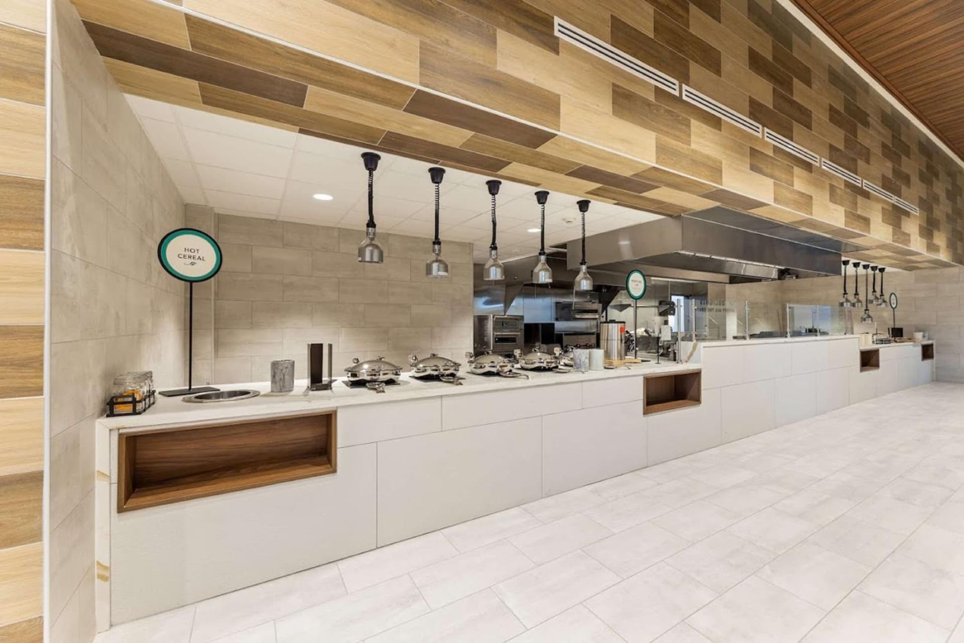 Embassy Suites By Hilton Irving Las Colinas gallery photo in Irving, TX — image 26