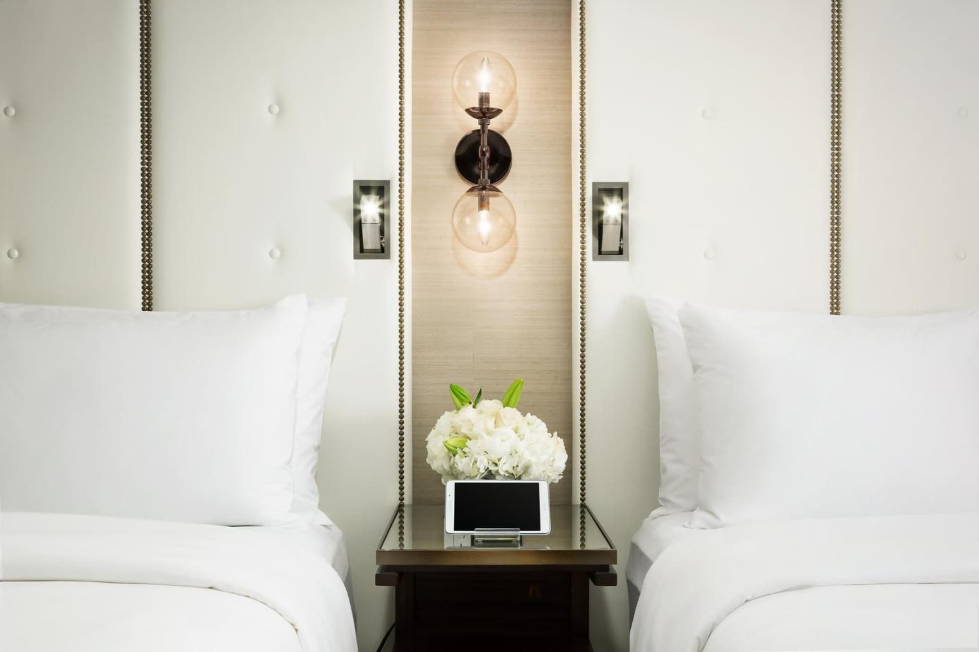 The Manhattan at Times Square Hotel gallery photo in New York, NY — image 85