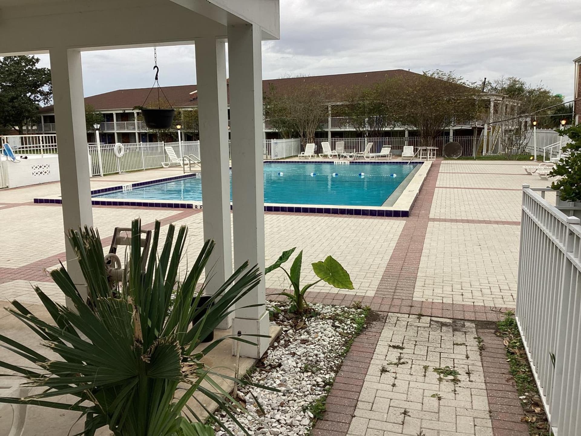 Motel 6-Ocala, FL - Conference Center gallery photo in Ocala Ridge, FL — image 4