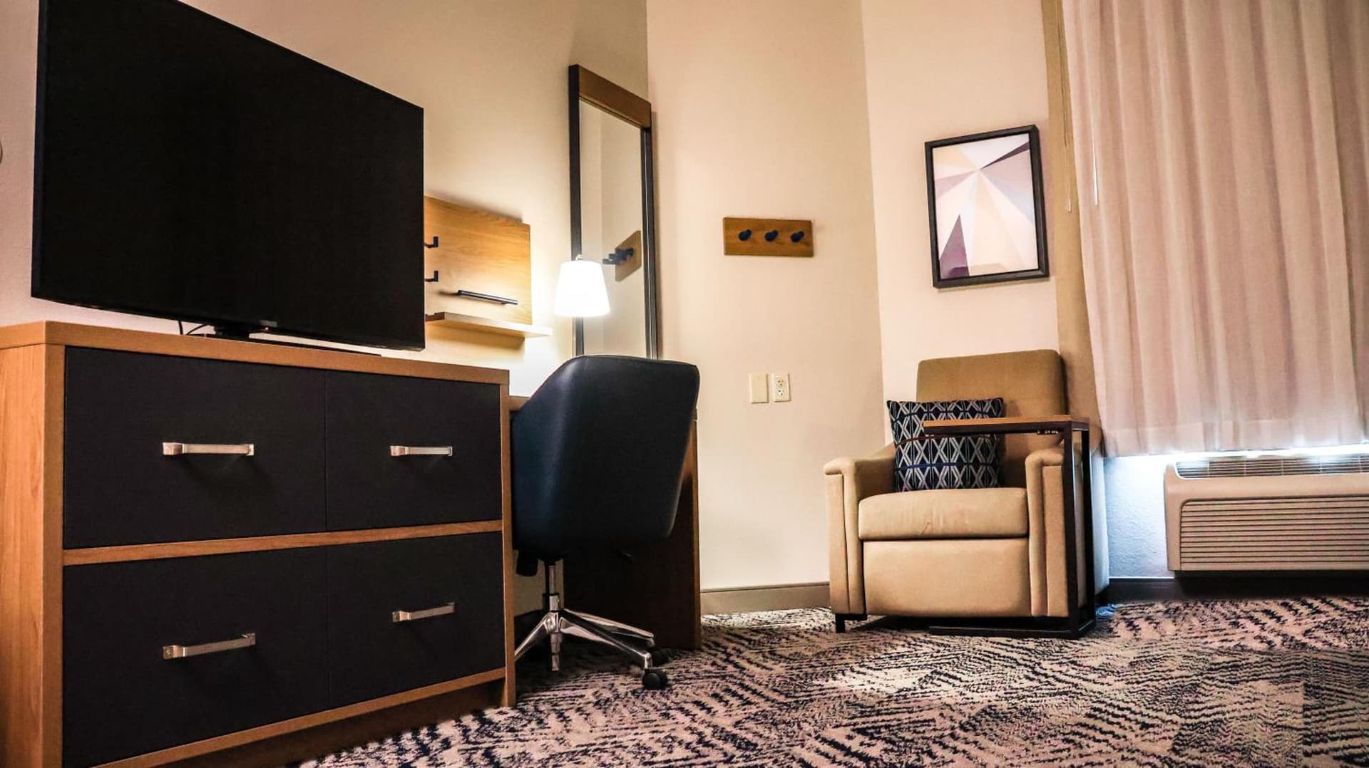Candlewood Suites - Peoria at Grand Prairie by IHG gallery photo in Peoria, IL — image 72