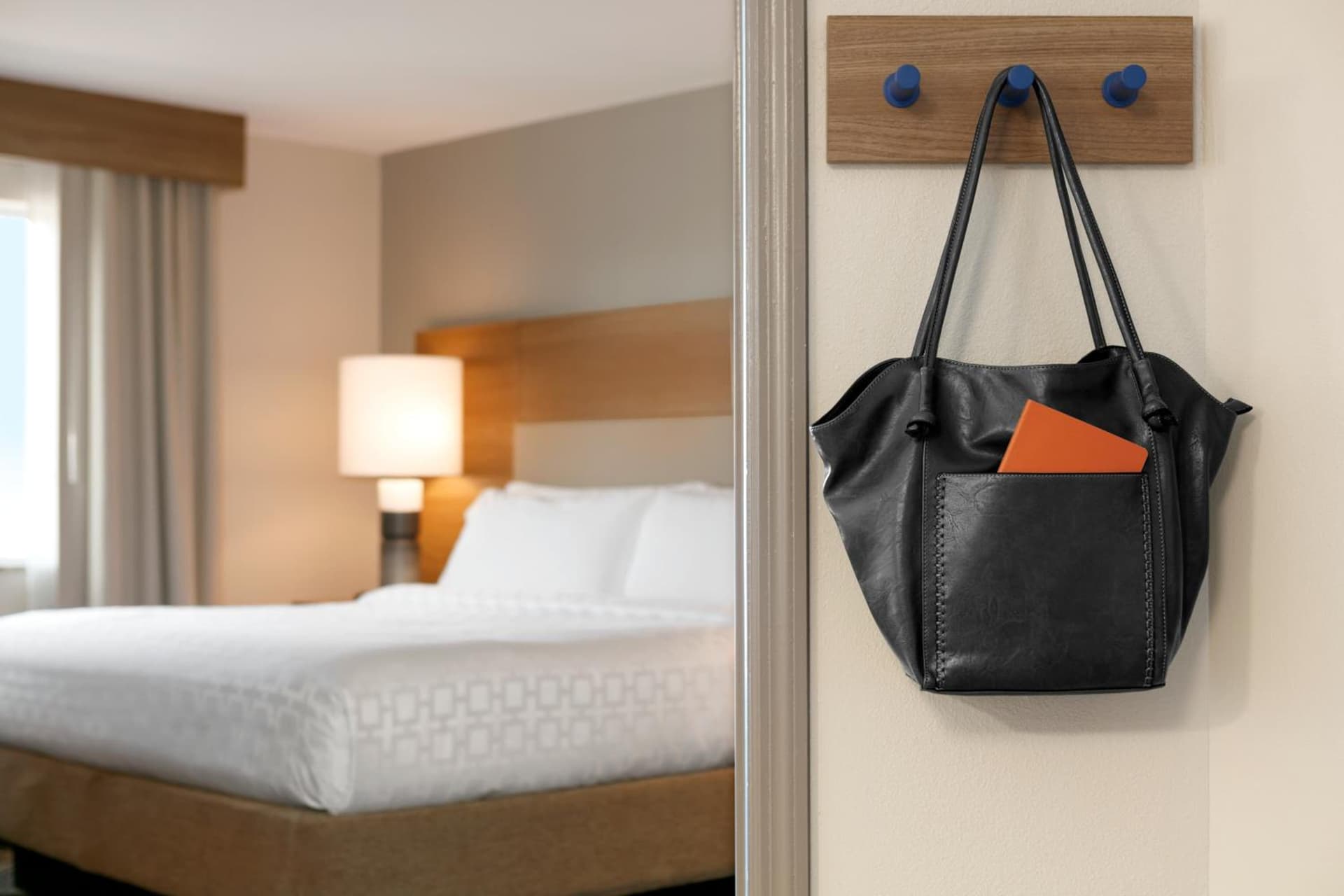 Candlewood Suites - Peoria at Grand Prairie by IHG gallery photo in Peoria, IL — image 64