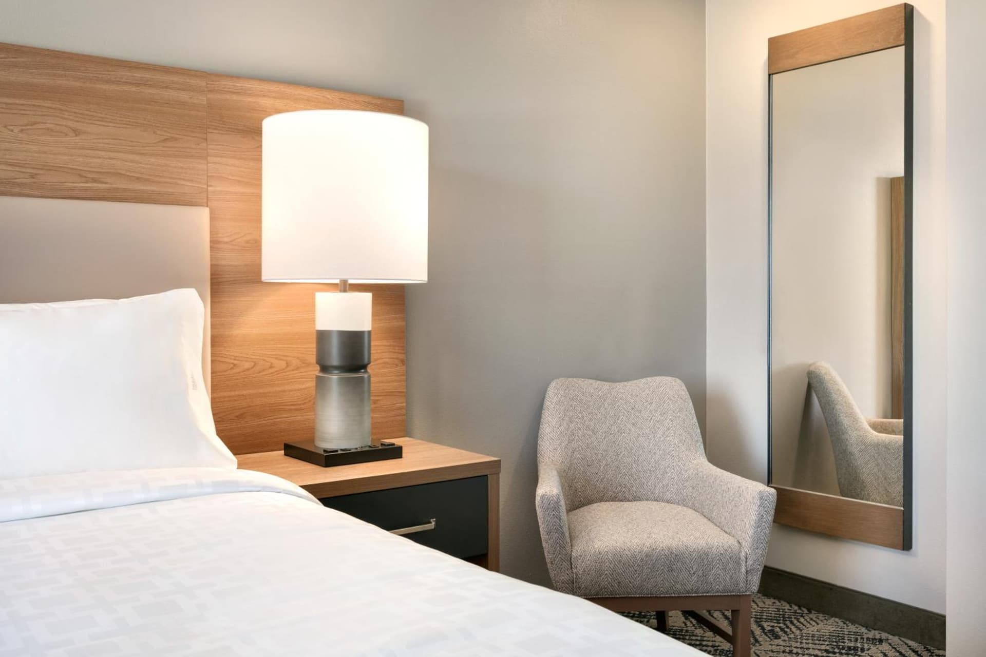 Candlewood Suites - Peoria at Grand Prairie by IHG gallery photo in Peoria, IL — image 40