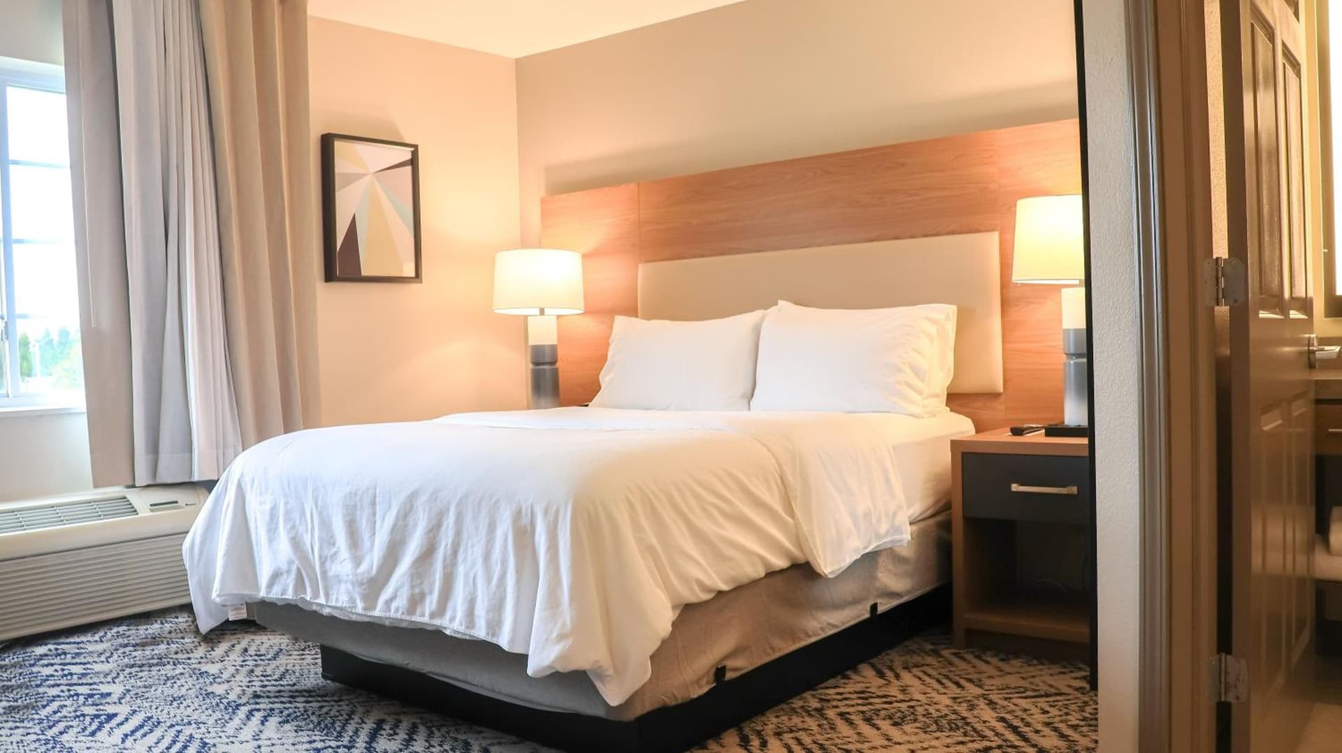 Candlewood Suites - Peoria at Grand Prairie by IHG gallery photo in Peoria, IL — image 33