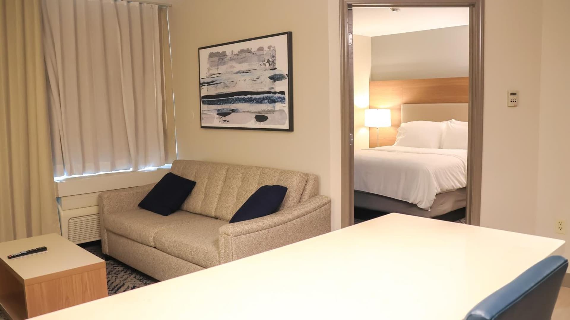 Candlewood Suites - Peoria at Grand Prairie by IHG gallery photo in Peoria, IL — image 16