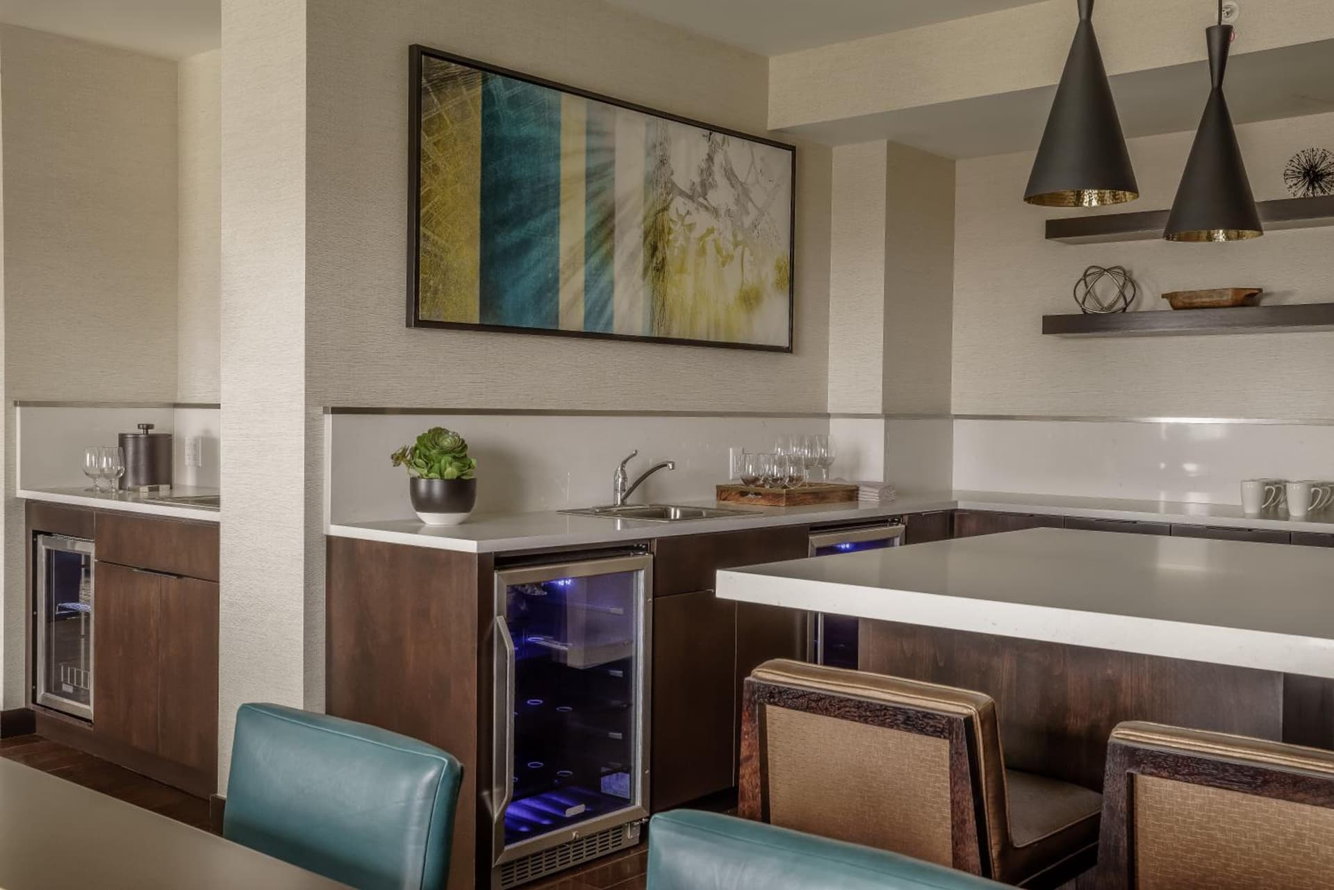Hyatt Regency Aurora-Denver Conference Center gallery photo in Aurora, CO — image 7