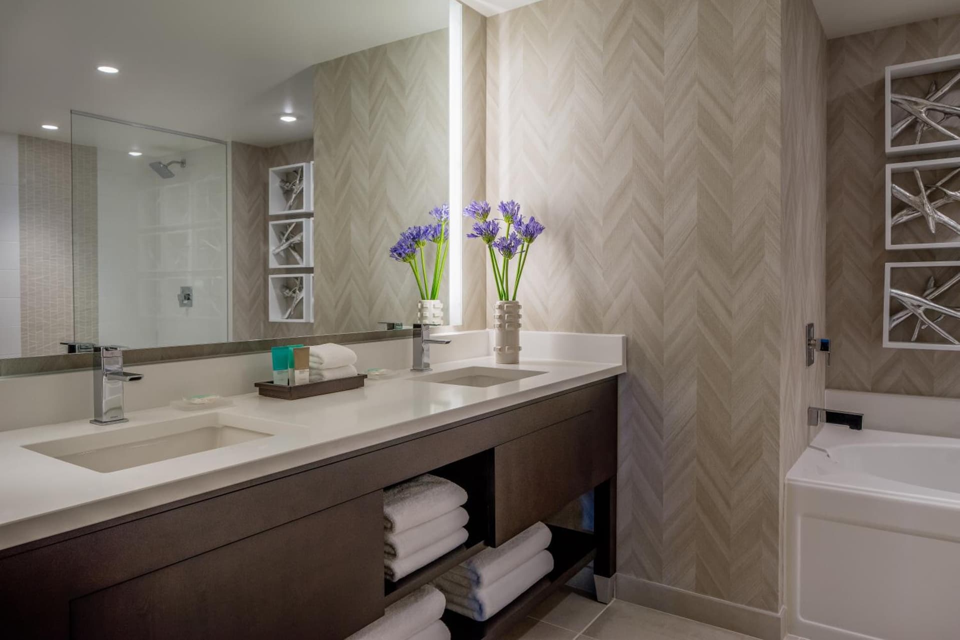 Hyatt Regency Aurora-Denver Conference Center gallery photo in Aurora, CO — image 43