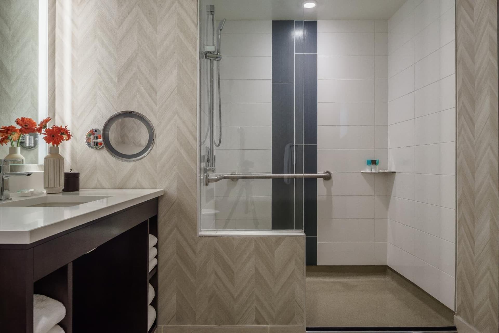 Hyatt Regency Aurora-Denver Conference Center gallery photo in Aurora, CO — image 29