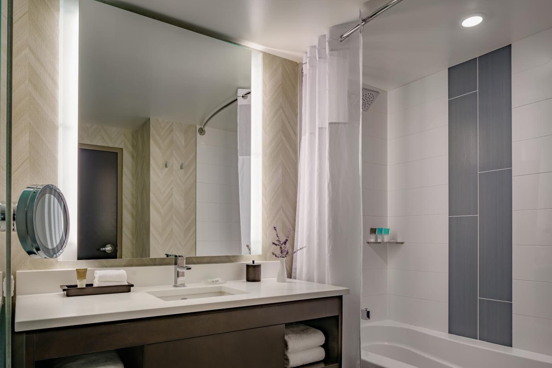 Hyatt Regency Aurora-Denver Conference Center gallery photo in Aurora, CO — image 40