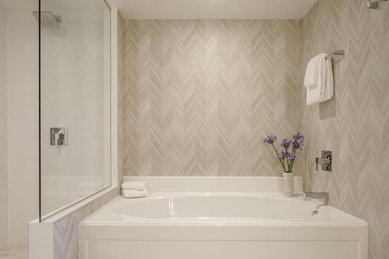 Hyatt Regency Aurora-Denver Conference Center gallery photo in Aurora, CO — image 30
