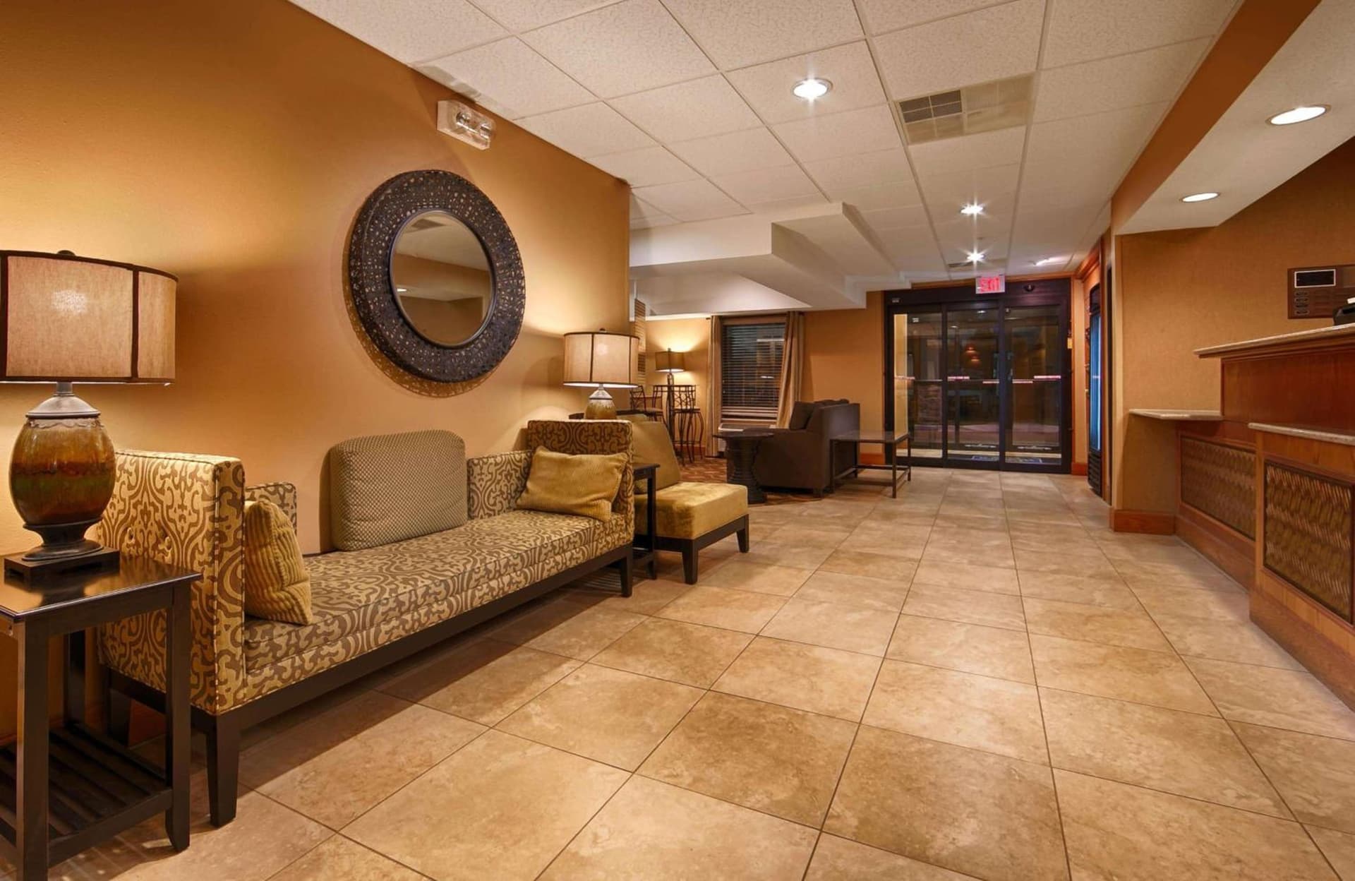 Mishawaka Inn gallery photo in South Bend, IN — image 25