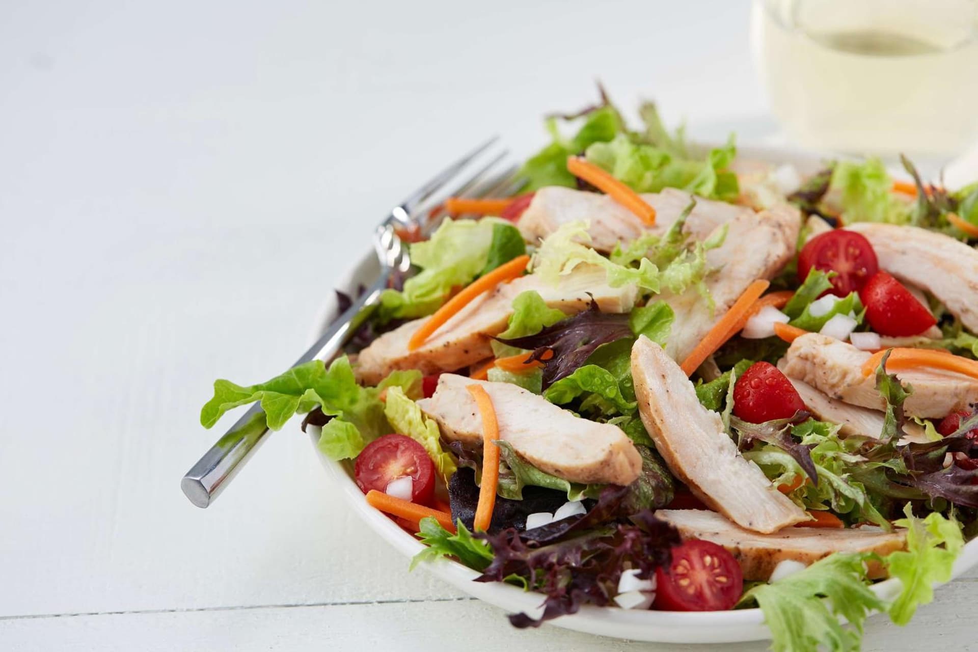 Heritage Inn & Suites The Woodlands, Trademark by Wyndham gallery photo in The Woodlands, TX — image 35