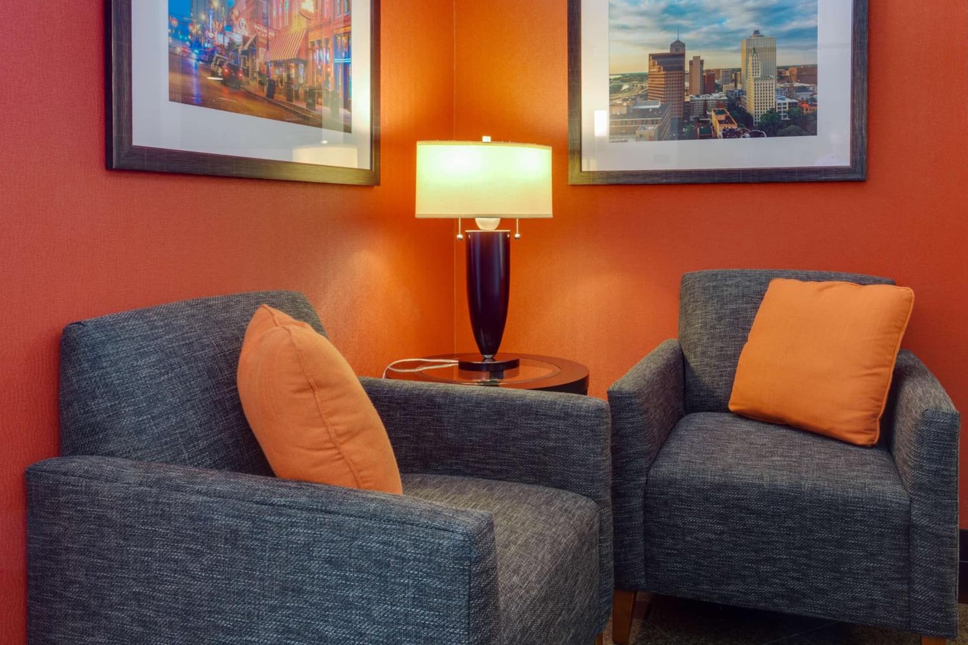 Drury Inn & Suites Memphis Southaven gallery photo in Horn Lake, MS — image 28