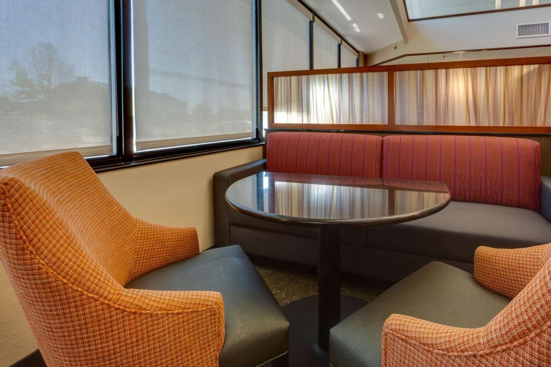 Drury Inn & Suites Memphis Southaven gallery photo in Horn Lake, MS — image 12