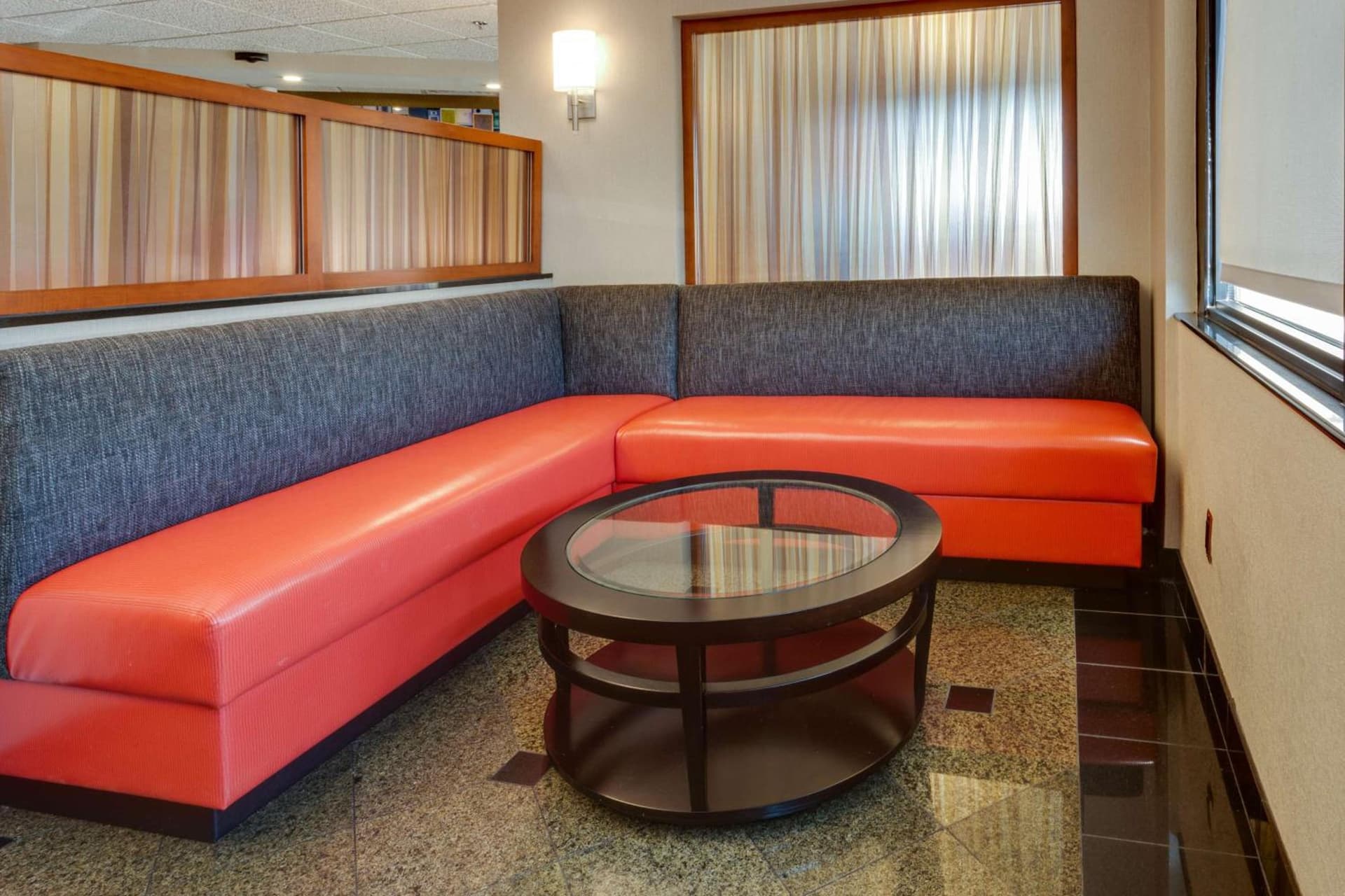 Drury Inn & Suites Memphis Southaven gallery photo in Horn Lake, MS — image 20