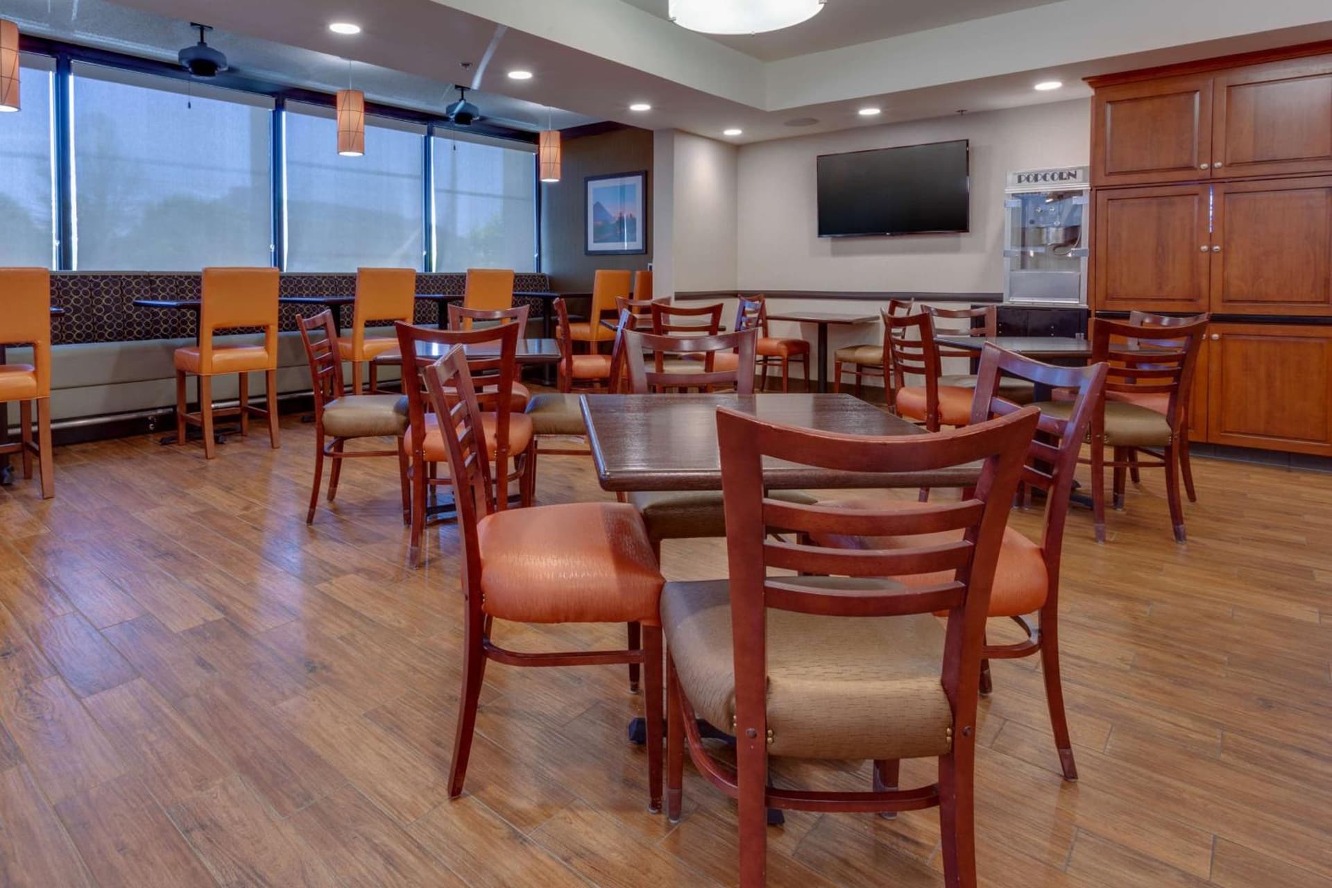Drury Inn & Suites Memphis Southaven gallery photo in Horn Lake, MS — image 22