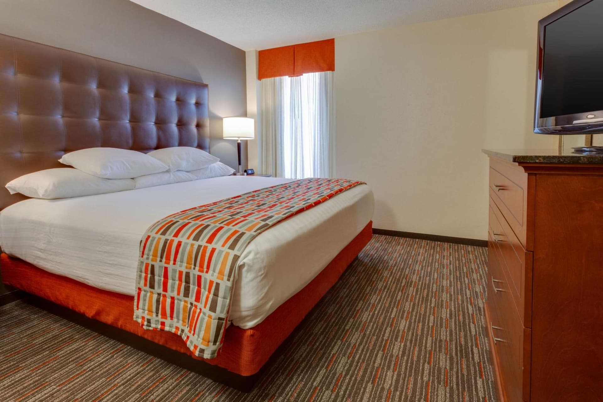 Drury Inn & Suites Memphis Southaven gallery photo in Horn Lake, MS — image 33