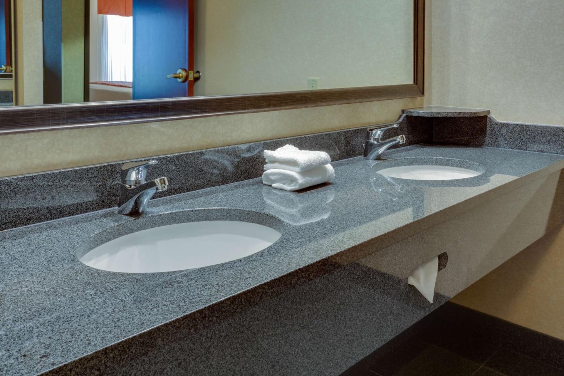 Drury Inn & Suites Memphis Southaven gallery photo in Horn Lake, MS — image 23