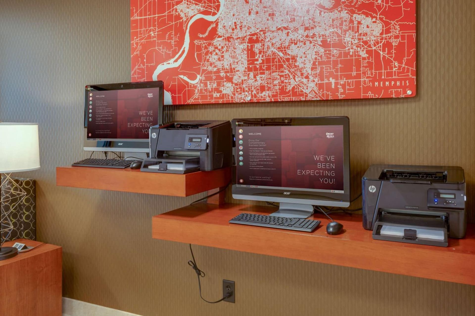 Drury Inn & Suites Memphis Southaven gallery photo in Horn Lake, MS — image 14