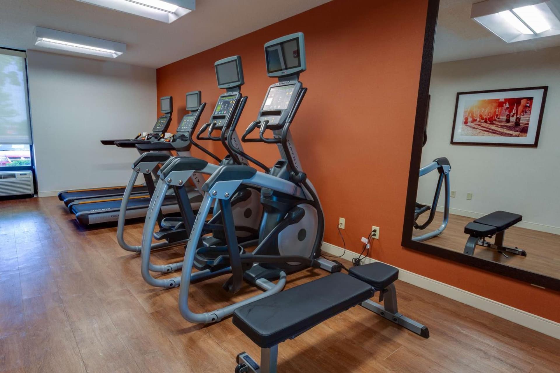 Drury Inn & Suites Memphis Southaven gallery photo in Horn Lake, MS — image 7