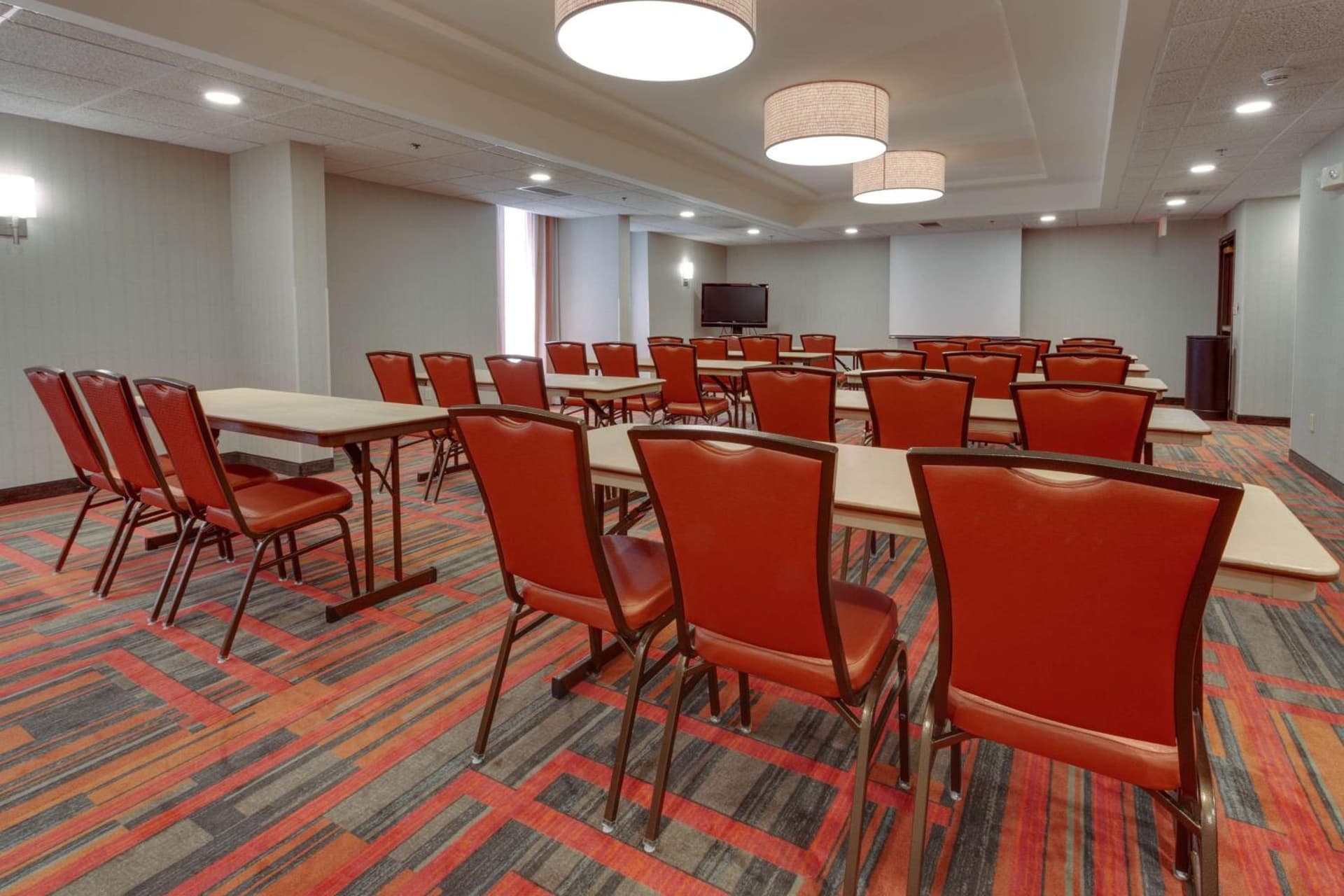 Drury Inn & Suites Memphis Southaven gallery photo in Horn Lake, MS — image 4