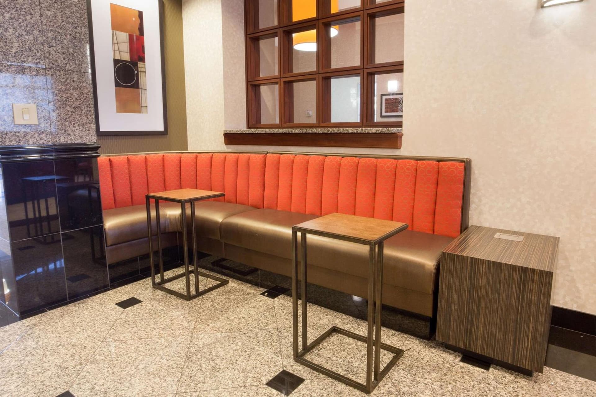 Drury Inn & Suites Dayton North gallery photo in Dayton, OH — image 18