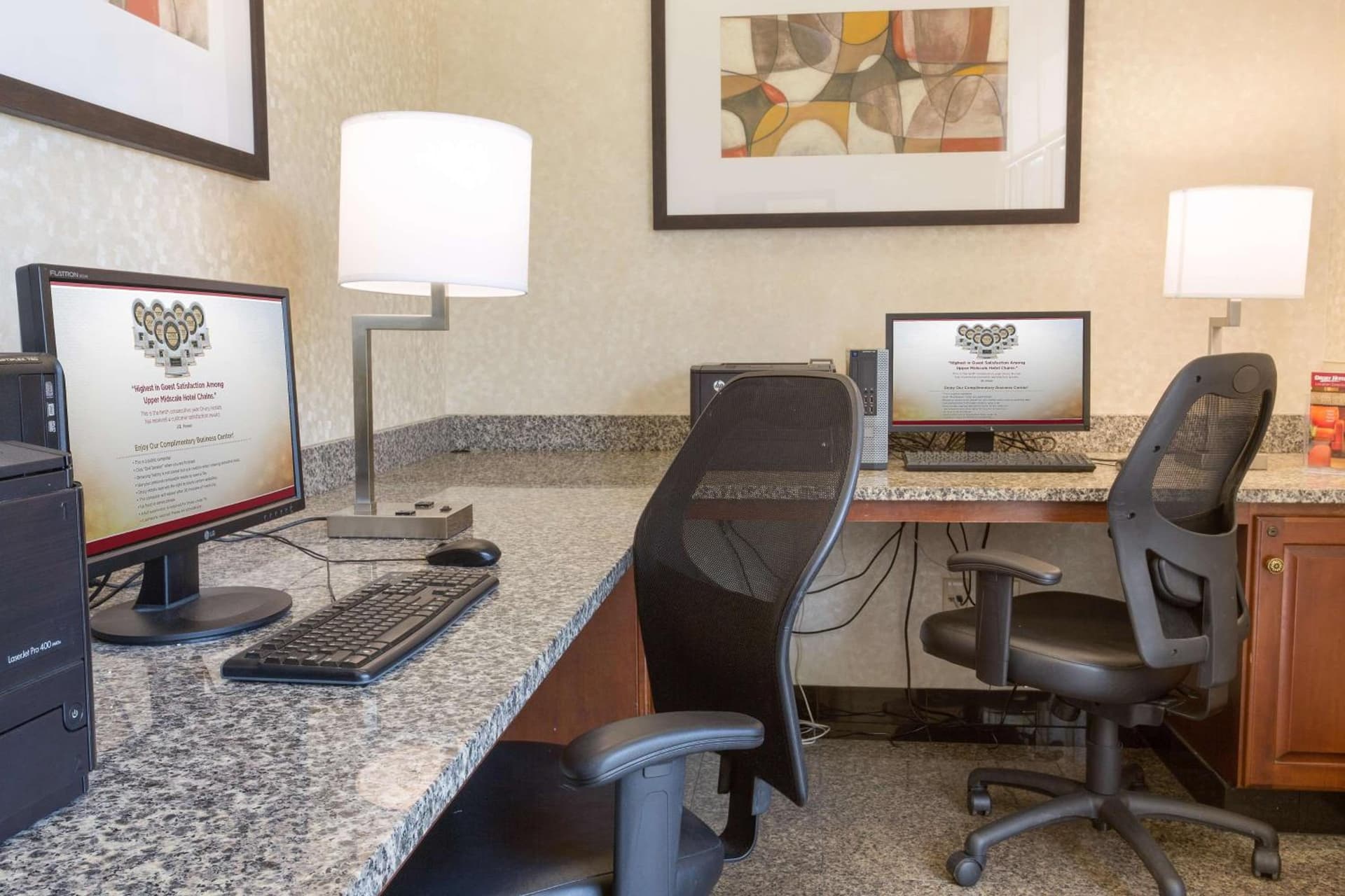 Drury Inn & Suites Dayton North gallery photo in Dayton, OH — image 12