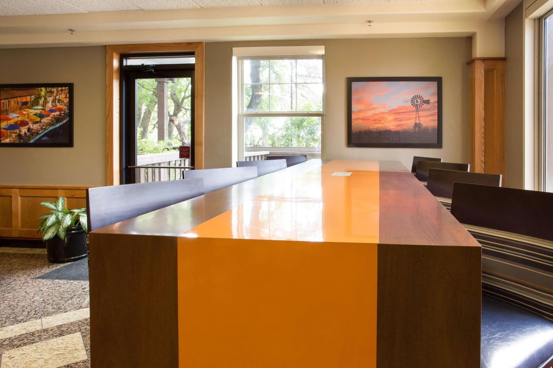 Drury Inn & Suites San Antonio North Stone Oak gallery photo in San Antonio, TX — image 6