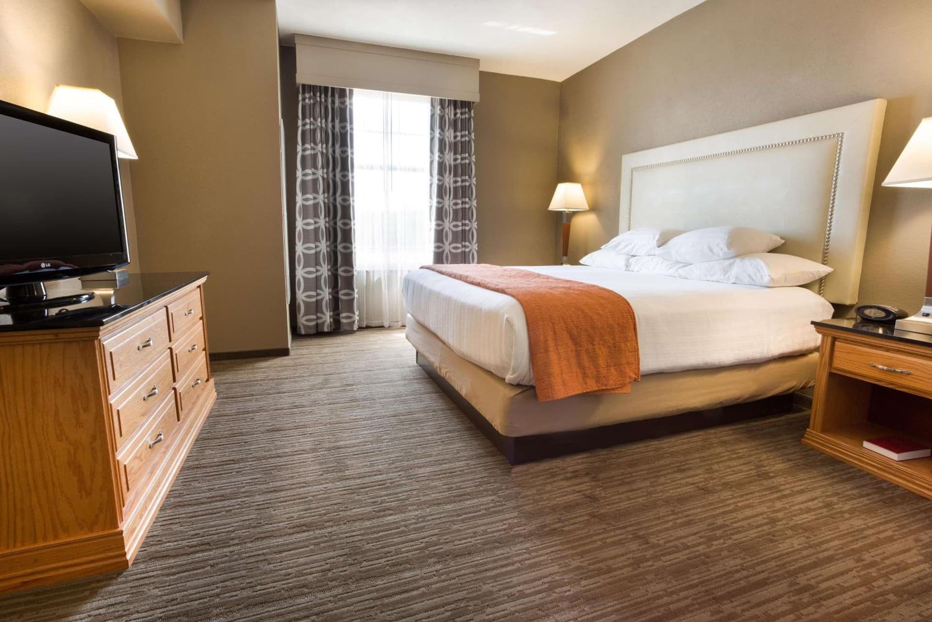 Drury Inn & Suites San Antonio North Stone Oak gallery photo in San Antonio, TX — image 13