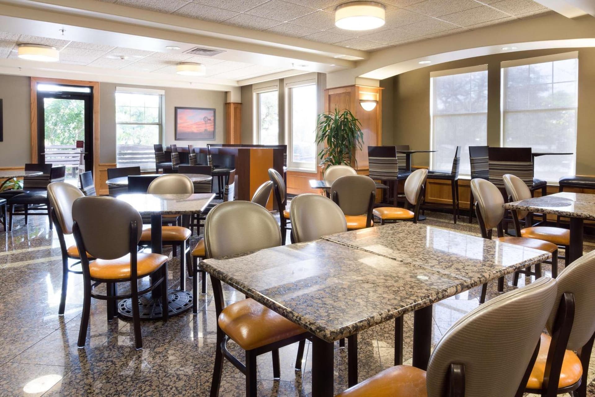 Drury Inn & Suites San Antonio North Stone Oak gallery photo in San Antonio, TX — image 7
