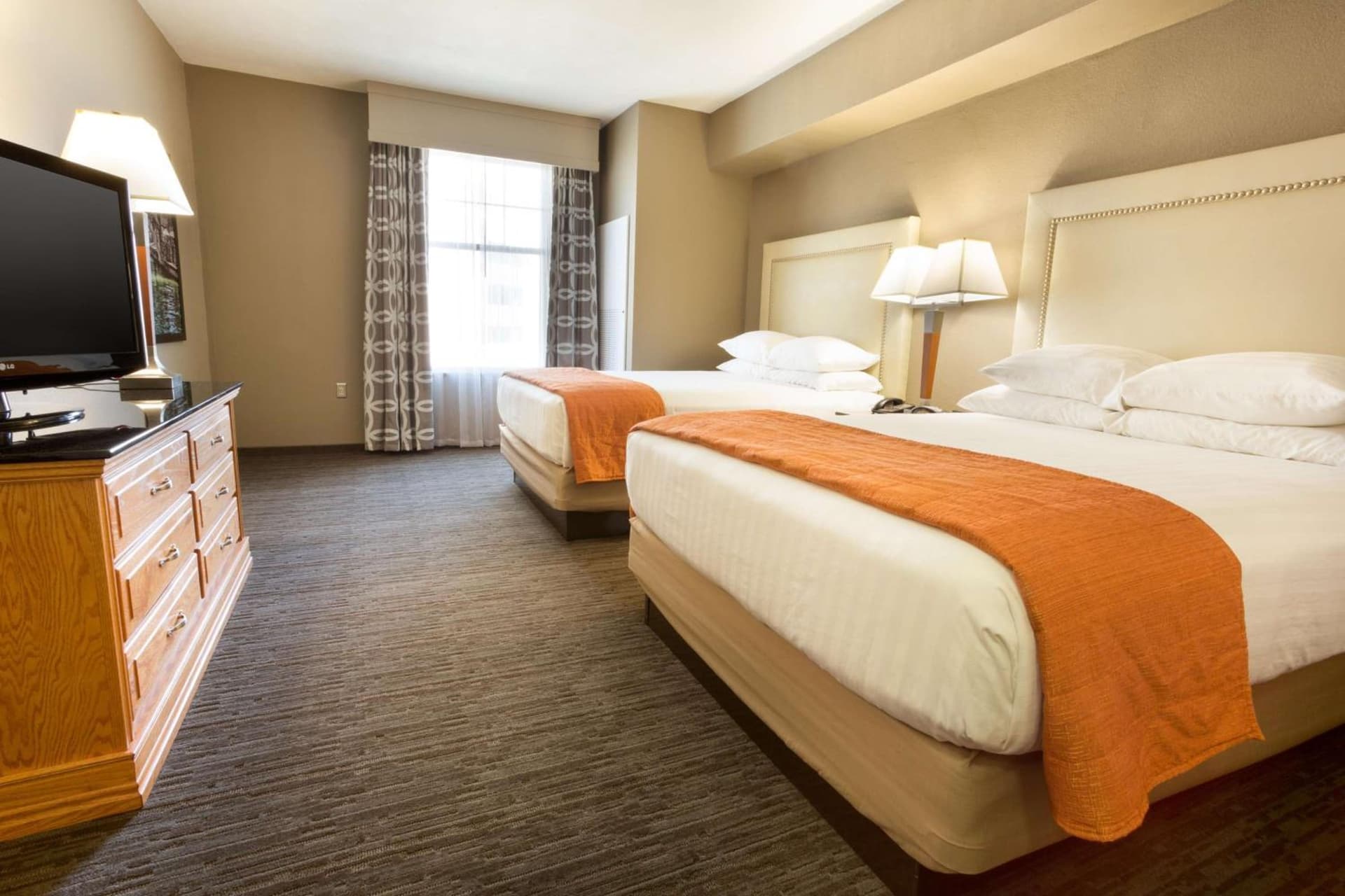 Drury Inn & Suites San Antonio North Stone Oak gallery photo in San Antonio, TX — image 10