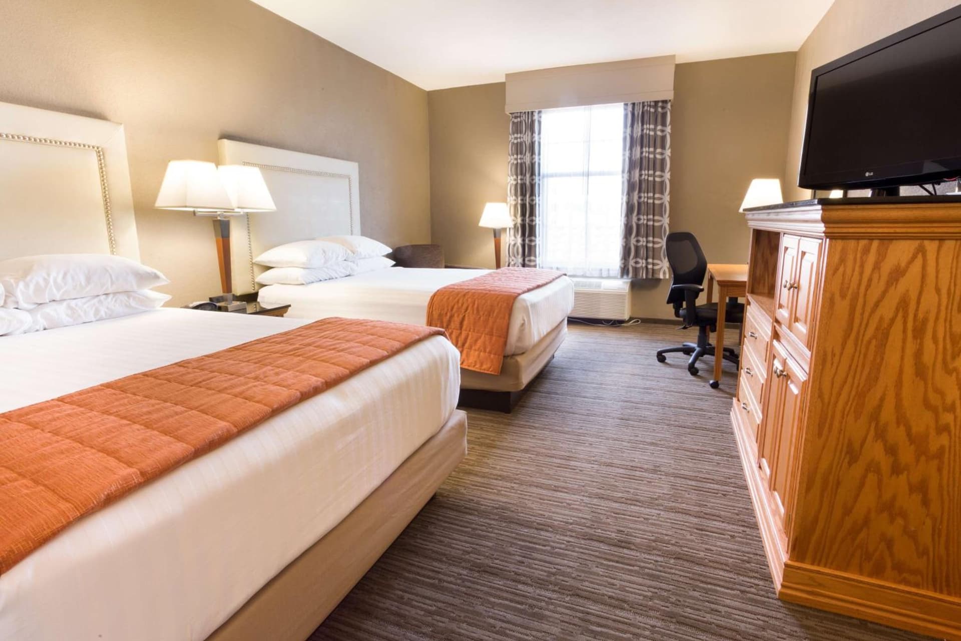 Drury Inn & Suites San Antonio North Stone Oak gallery photo in San Antonio, TX — image 29