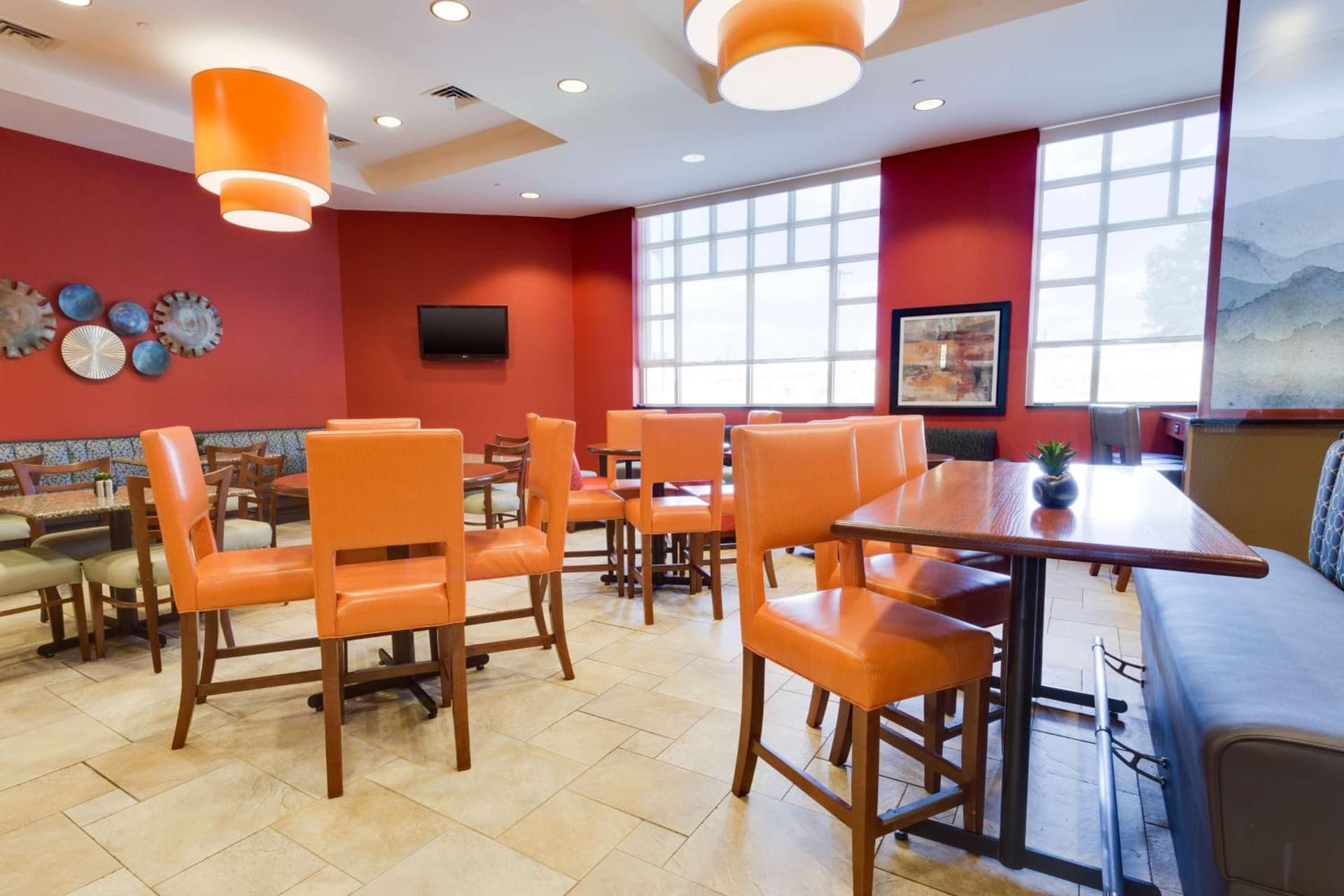 Drury Inn & Suites Greenville gallery photo in Greenville, SC — image 20