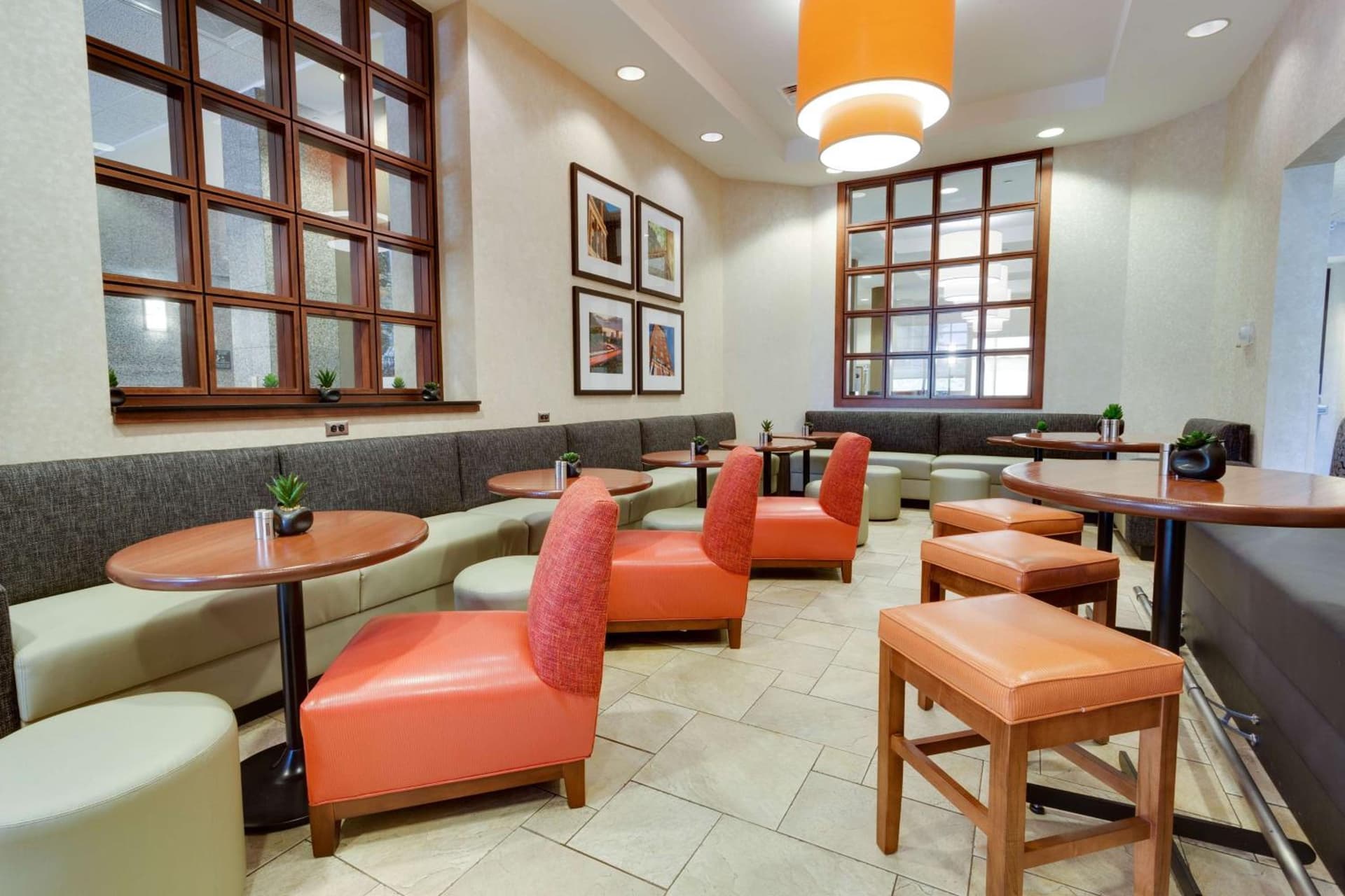 Drury Inn & Suites Greenville gallery photo in Greenville, SC — image 27