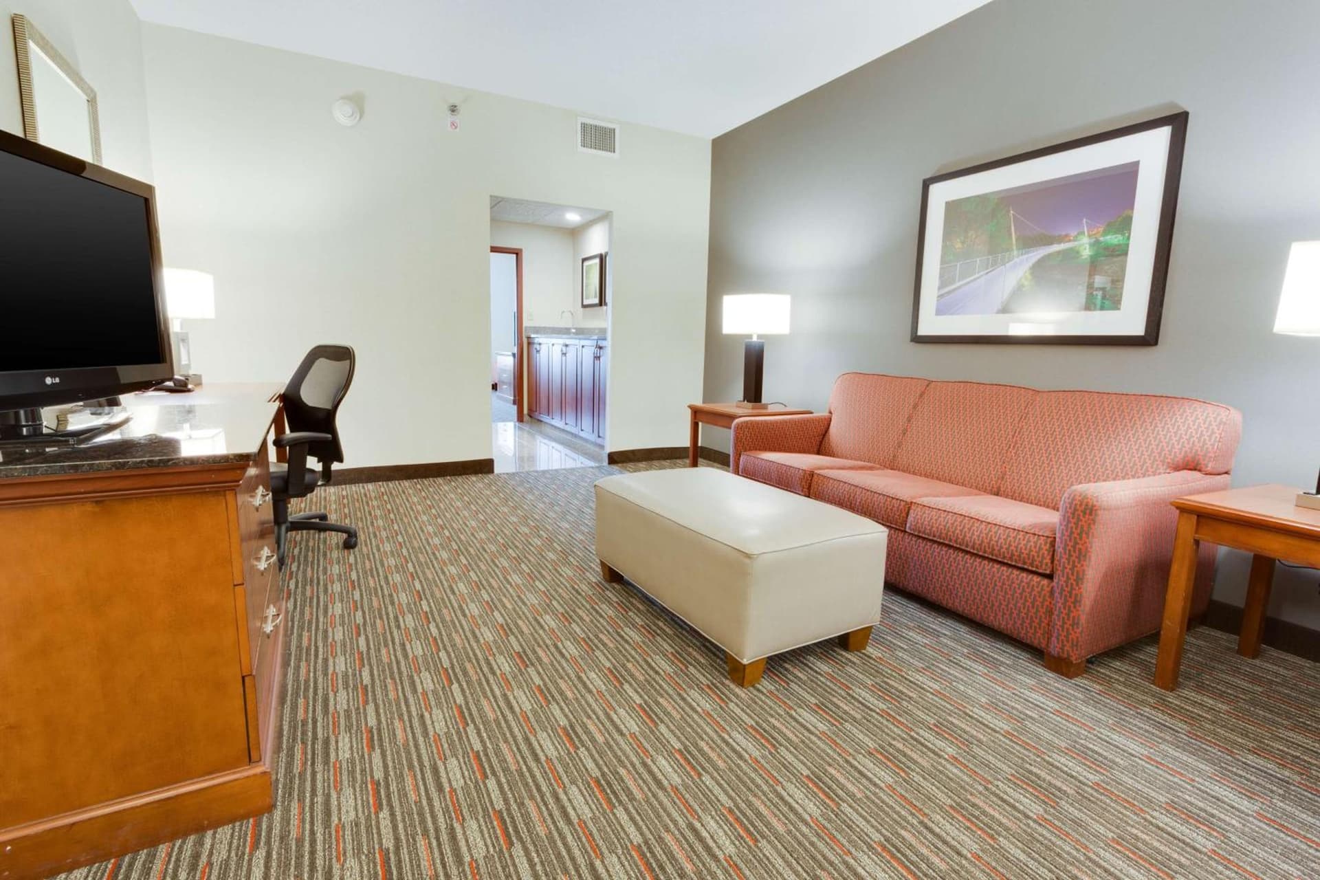 Drury Inn & Suites Greenville gallery photo in Greenville, SC — image 14
