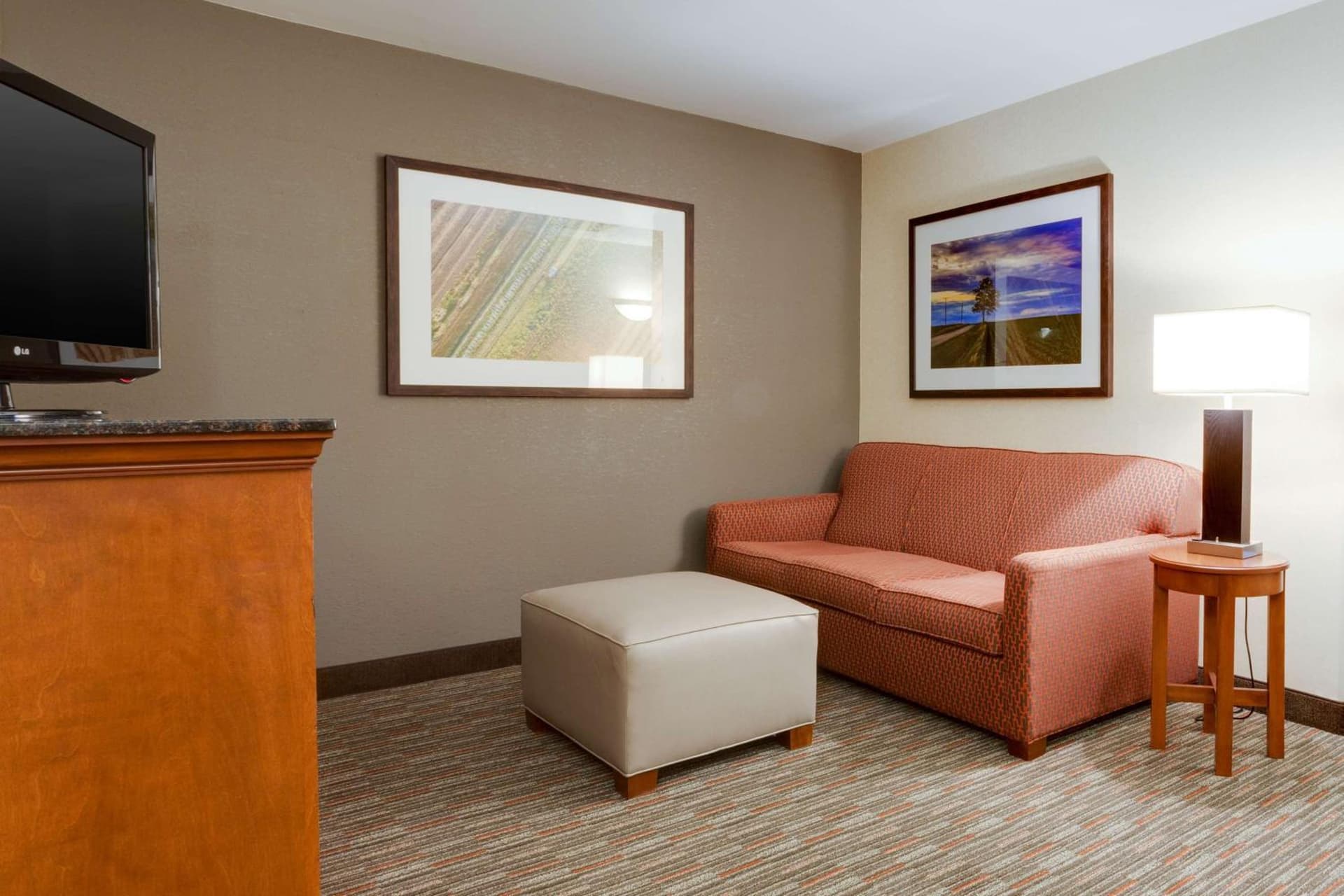 Drury Inn & Suites Greenville gallery photo in Greenville, SC — image 25