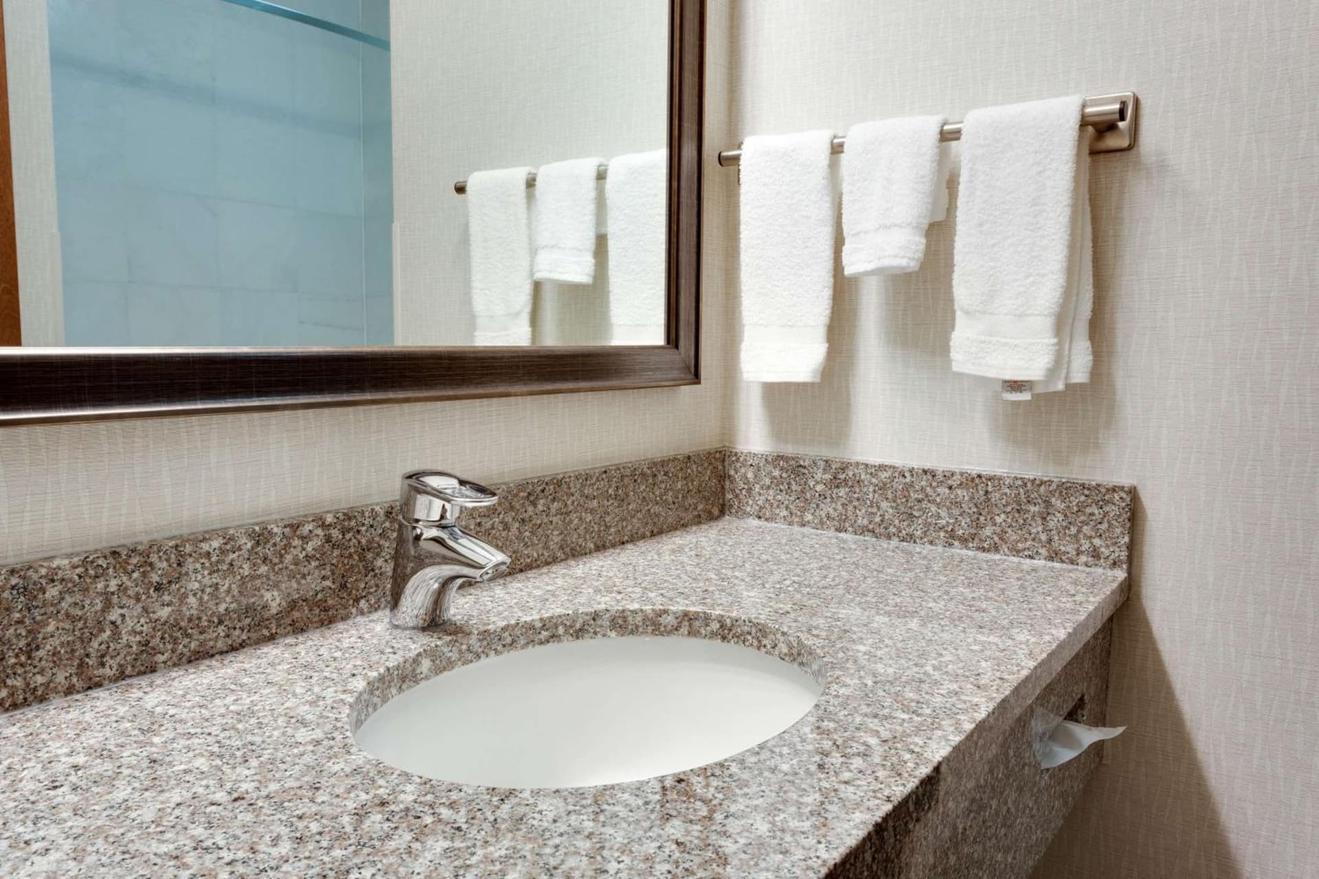 Drury Inn & Suites Greenville gallery photo in Greenville, SC — image 8