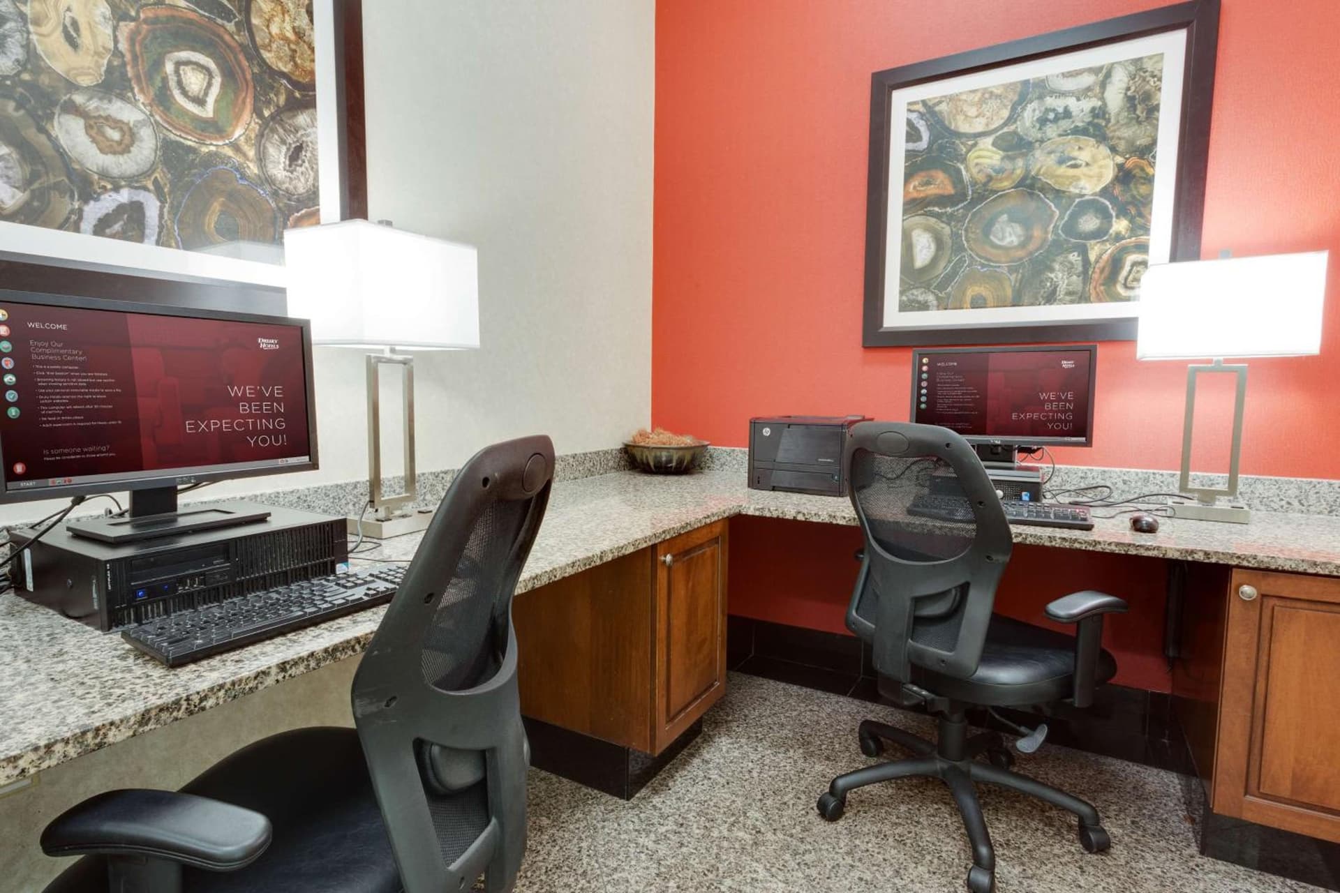 Drury Inn & Suites Greenville gallery photo in Greenville, SC — image 12