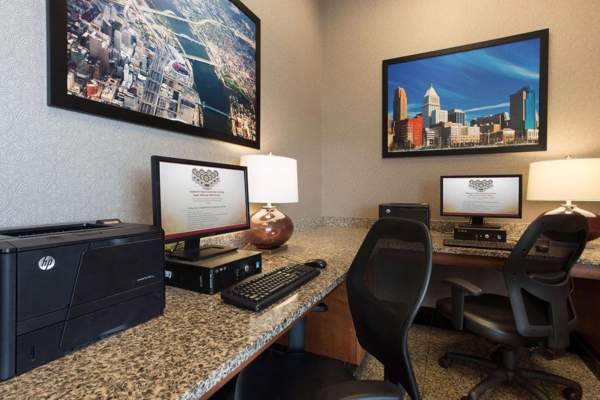 Drury Inn & Suites Cincinnati Sharonville gallery photo in Sharonville, OH — image 5