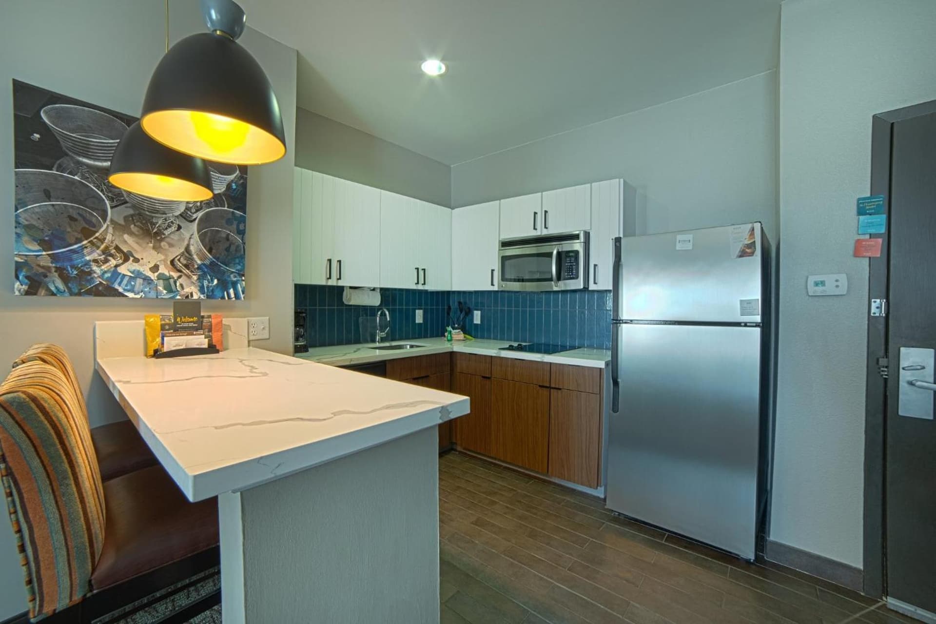 Staybridge Suites Houston-NASA Clear Lake by IHG gallery photo in Webster, TX — image 54