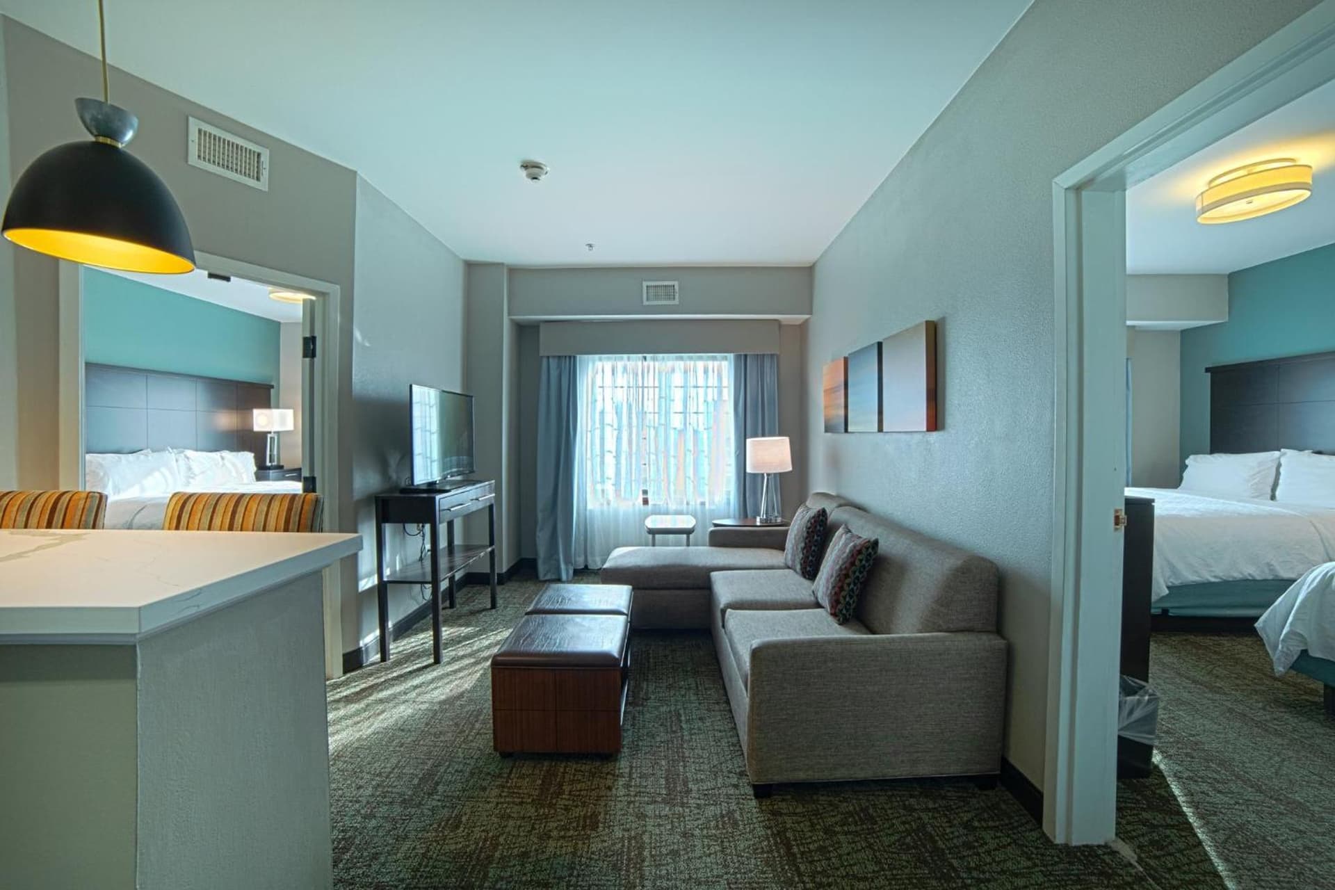 Staybridge Suites Houston-NASA Clear Lake by IHG gallery photo in Webster, TX — image 70