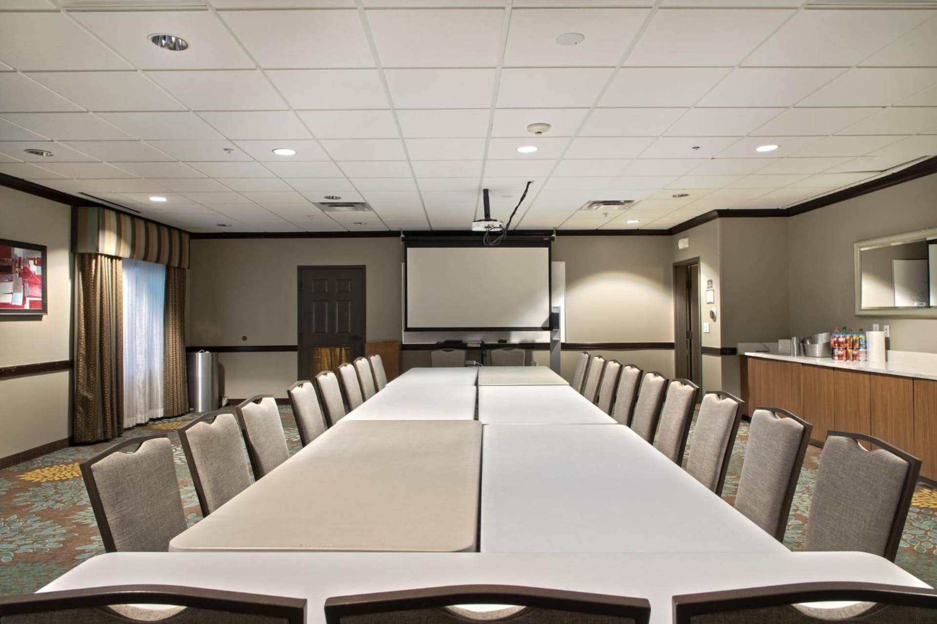 Staybridge Suites Houston-NASA Clear Lake by IHG gallery photo in Webster, TX — image 73