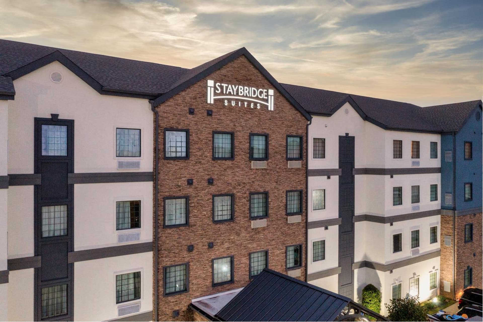 Staybridge Suites Longview by IHG gallery photo in Longview, TX — image 83