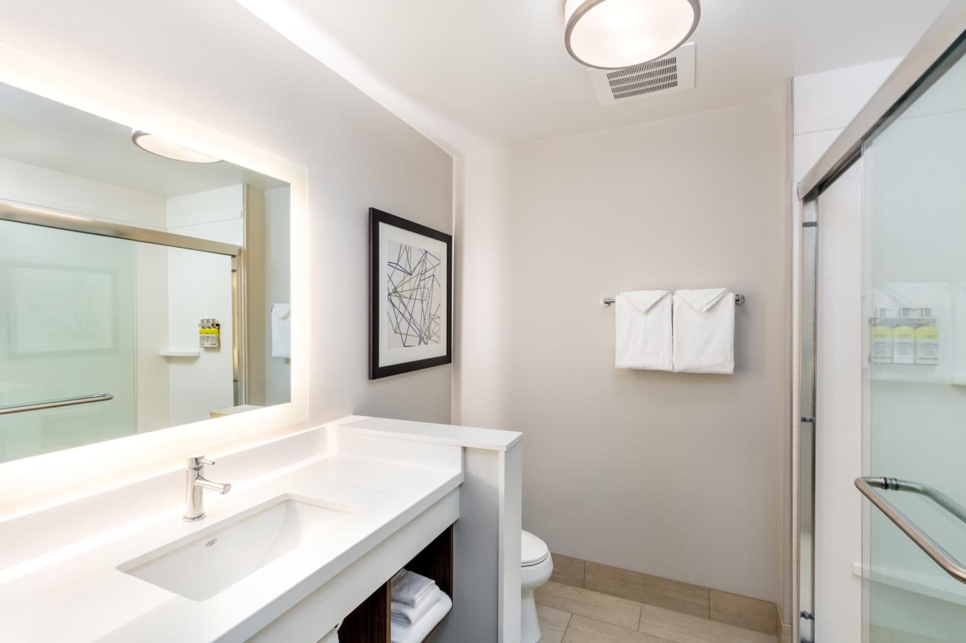 Holiday Inn Express & Suites - Moreno Valley - Riverside by IHG gallery photo in Moreno Valley, CA — image 28