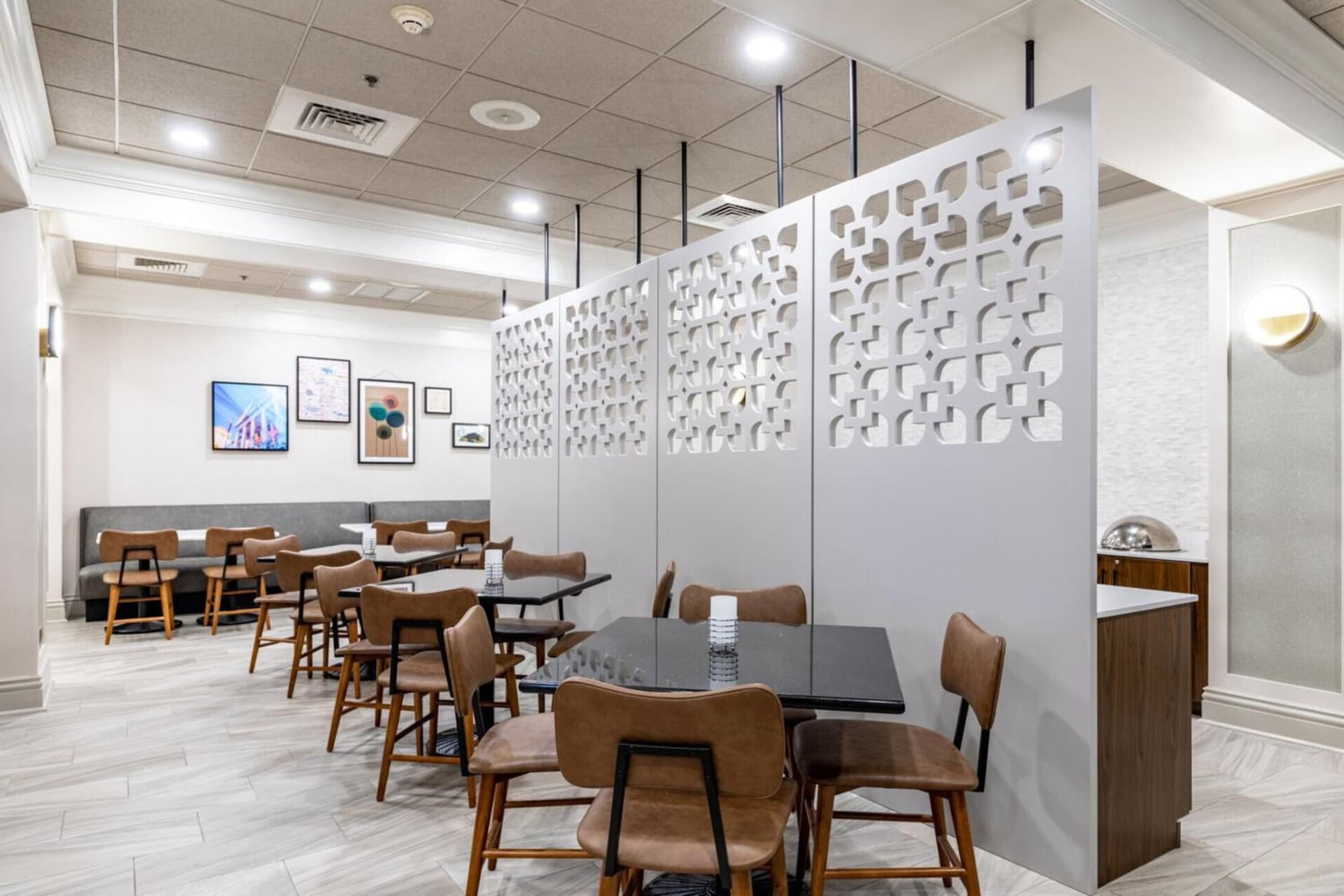 Four Points by Sheraton York gallery photo in York, PA — image 5