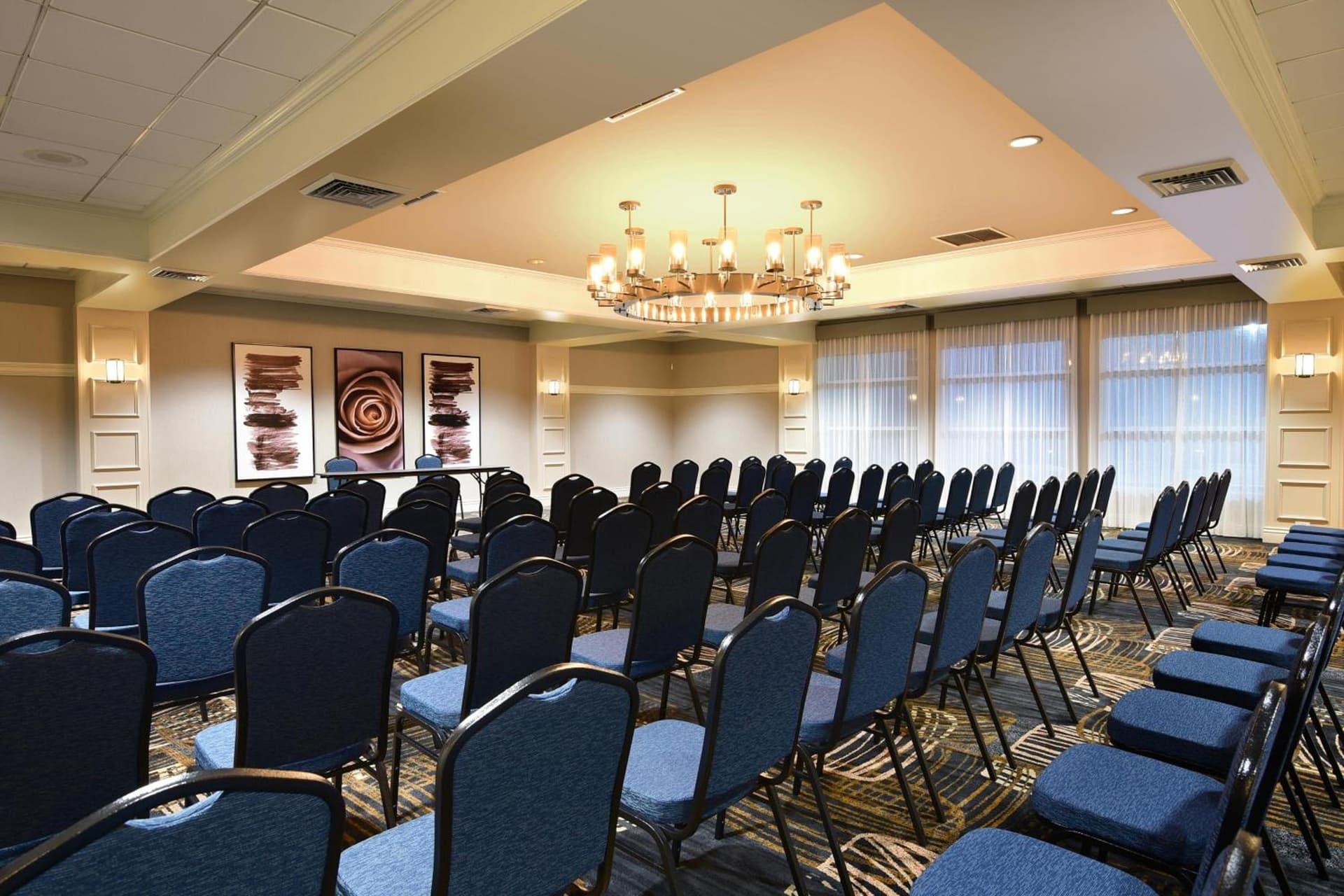 Four Points by Sheraton York gallery photo in York, PA — image 30