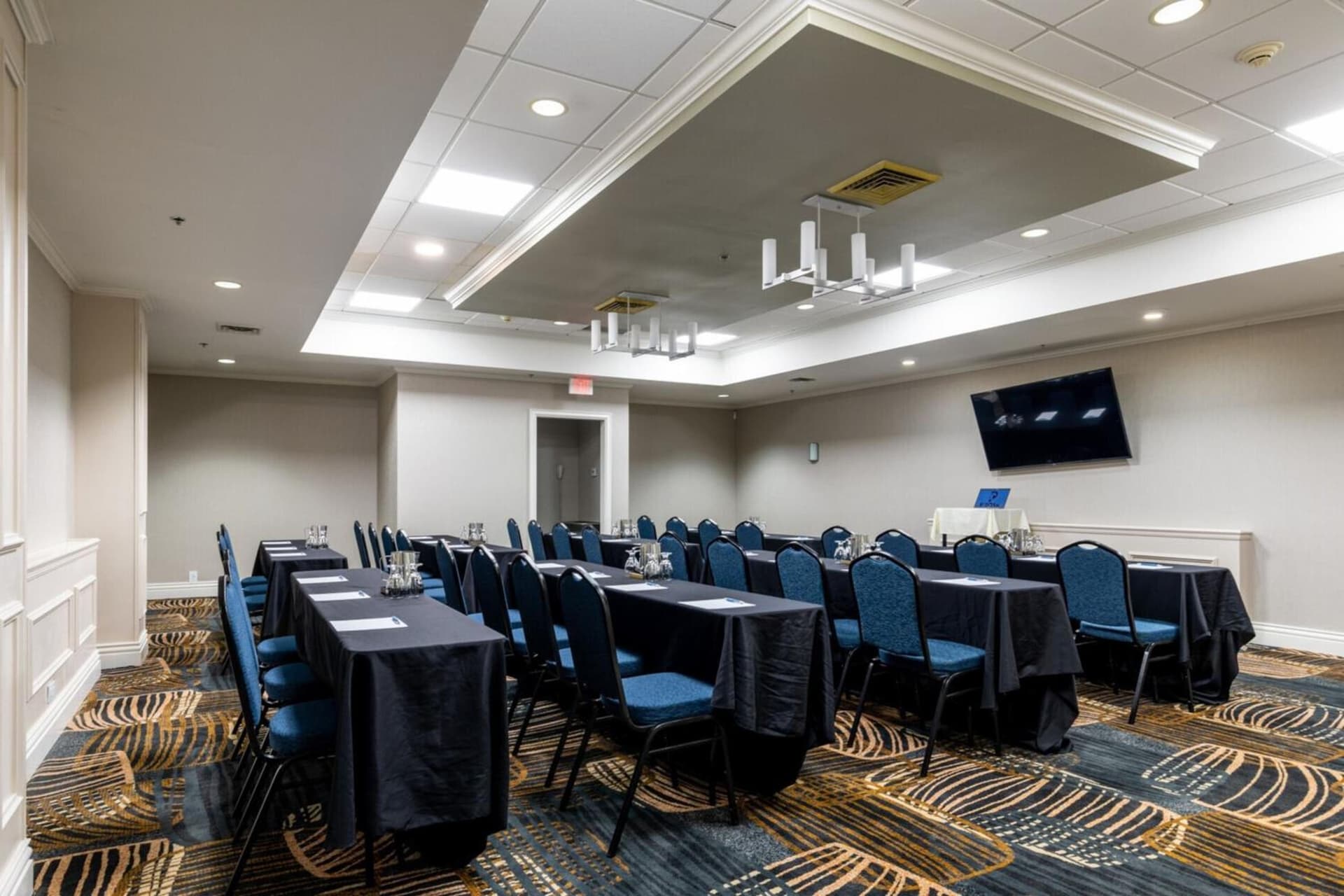 Four Points by Sheraton York gallery photo in York, PA — image 6